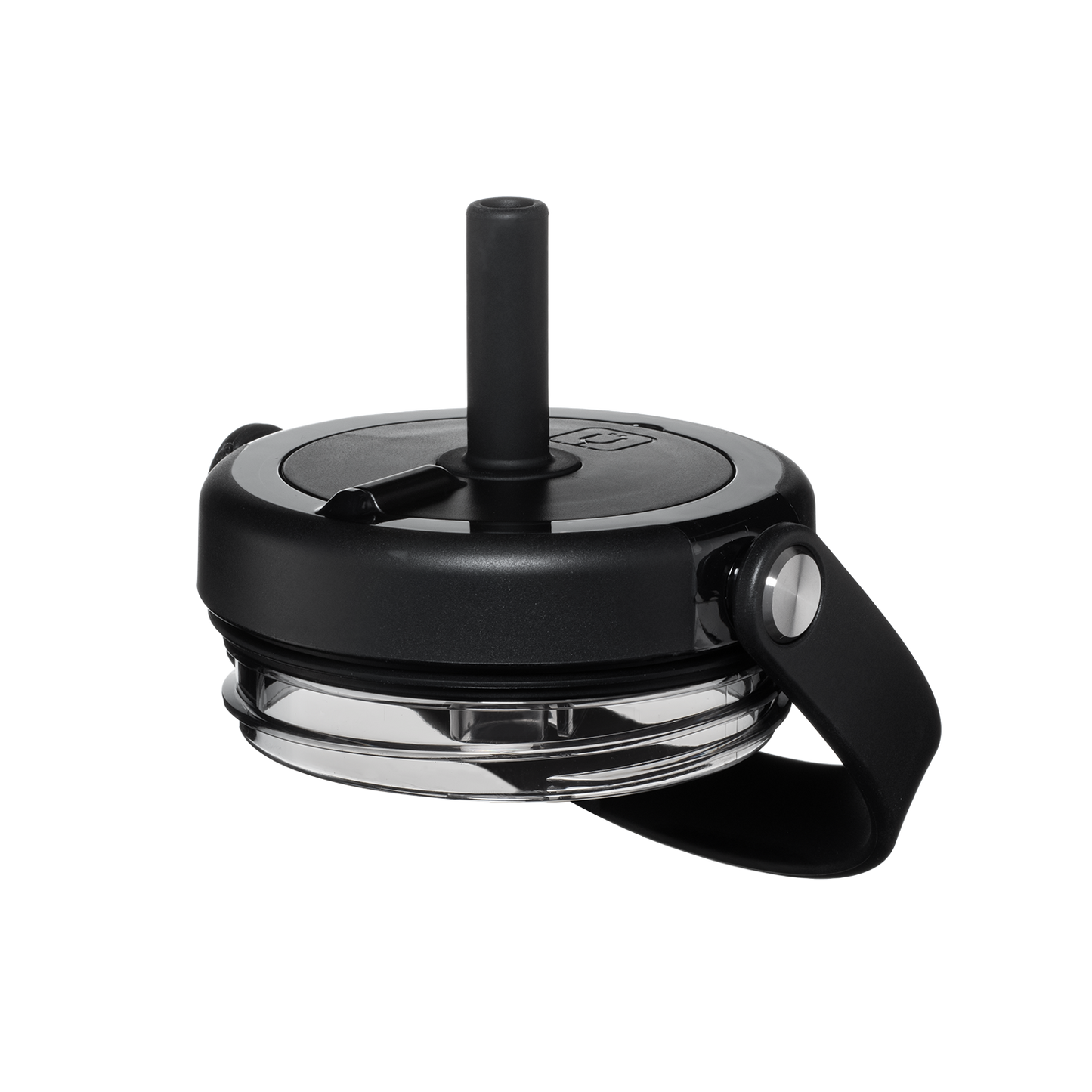 resa-25oz-lids-c0 Resa-25oz-U-Turn-Lid-MatteBlack.png