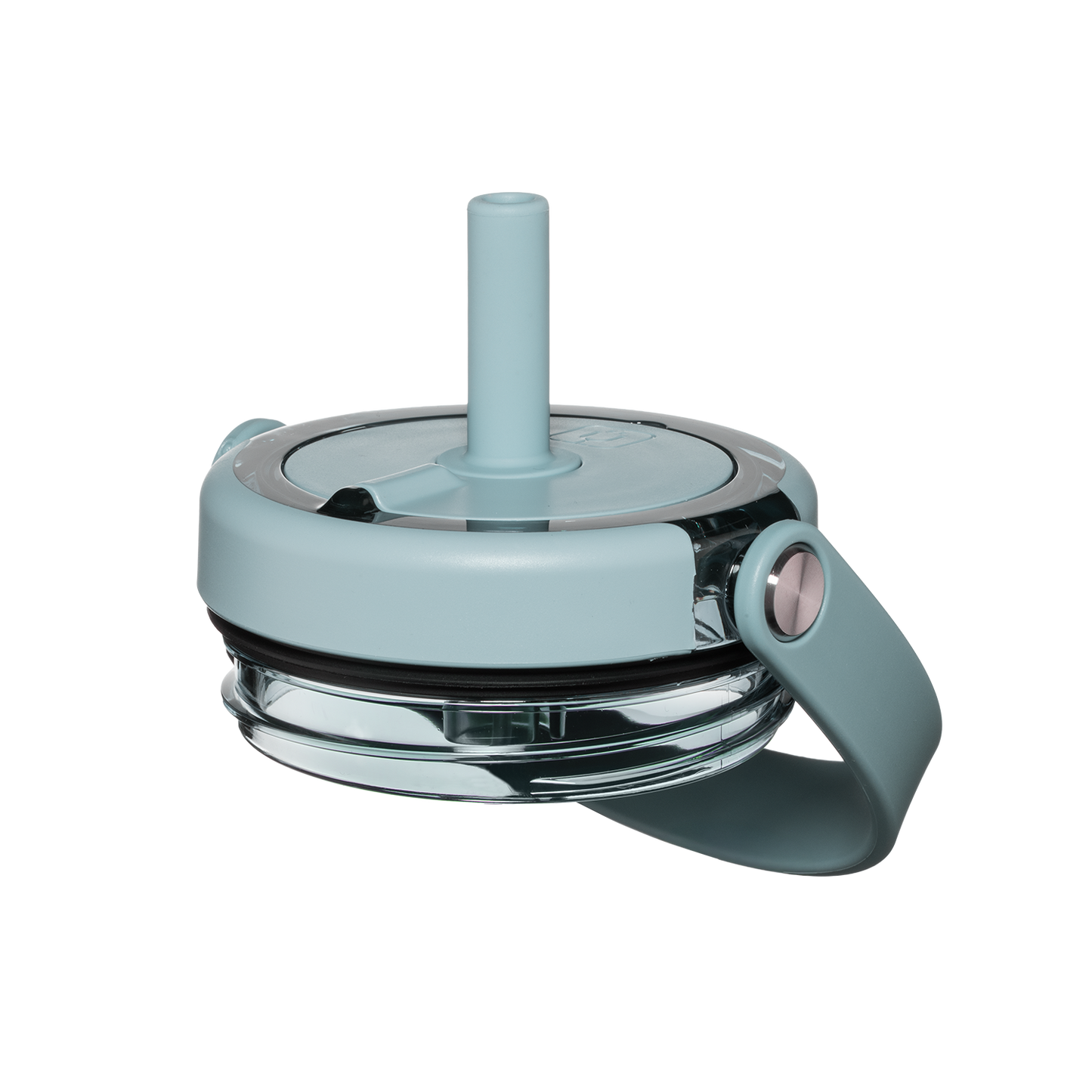resa-25oz-lids-c0 Resa-25oz-U-Turn-Lid-Mist.png