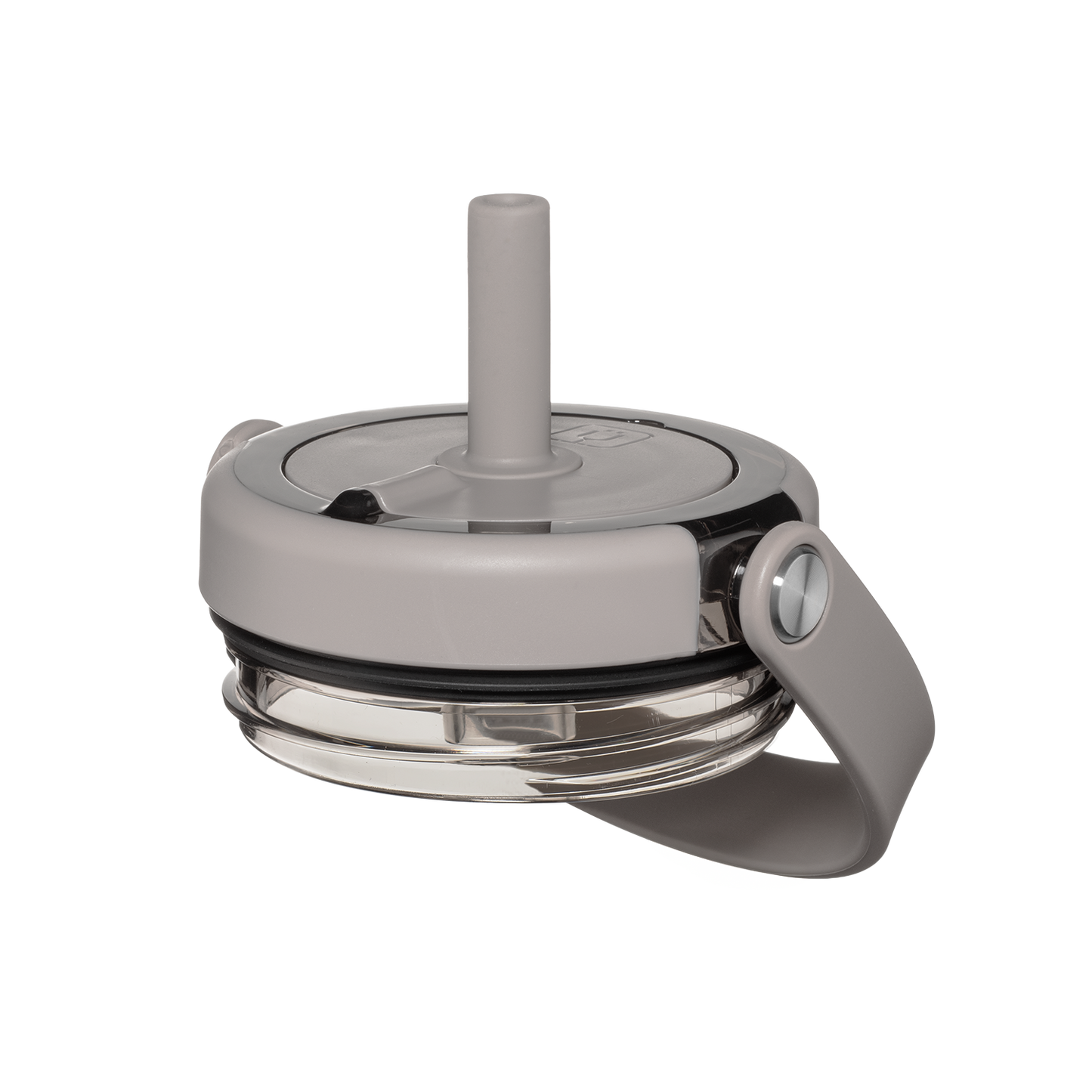 resa-25oz-lids-c0 Resa-25oz-U-Turn-Lid-Mocha.png