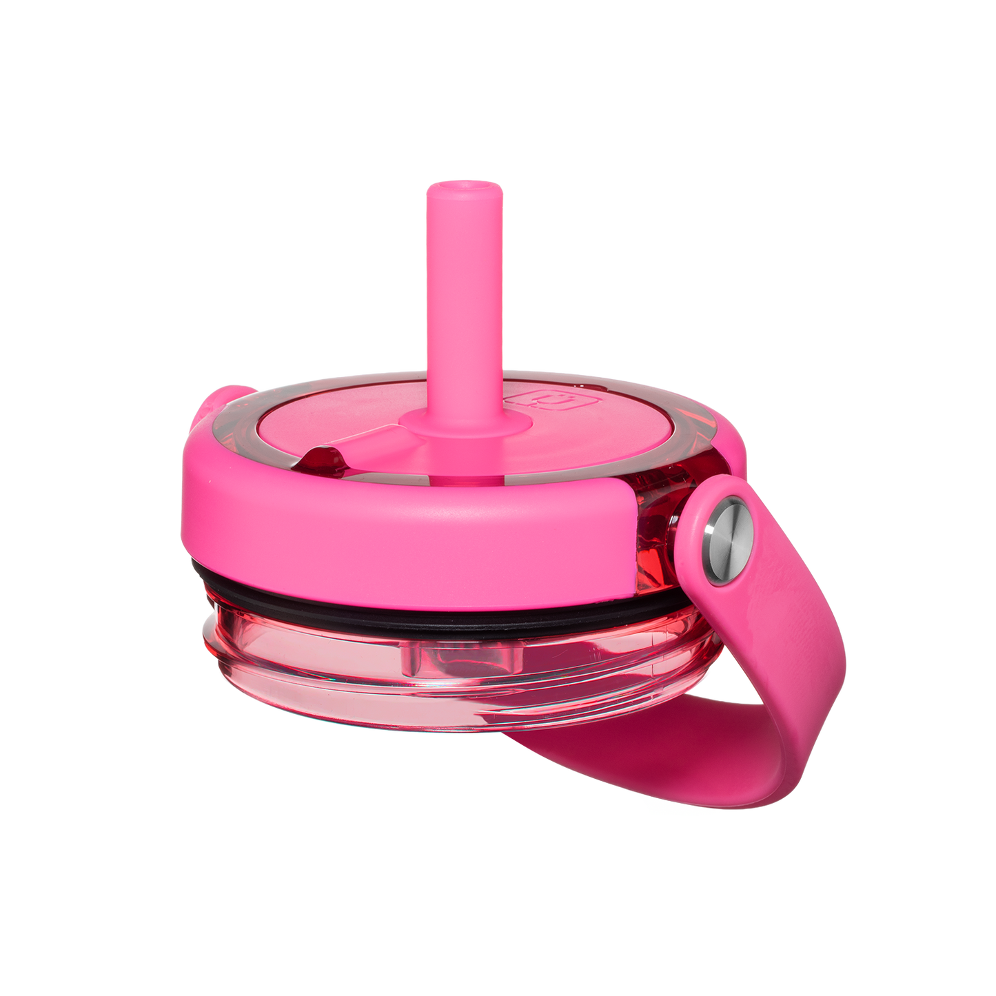 resa-25oz-lids-c0 Resa-25oz-U-Turn-Lid-NeonPink.png