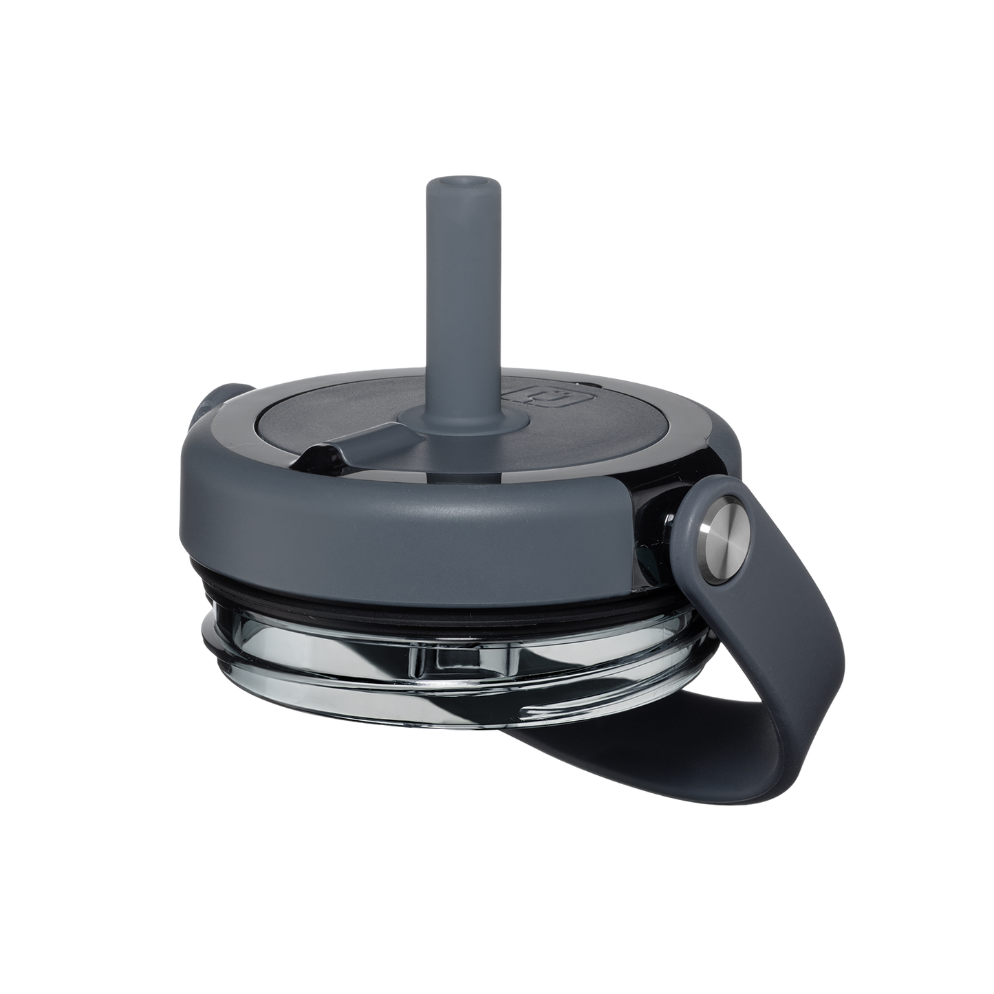 resa-25oz-lids-c0 Resa-25oz-U-Turn-Lid-NightfallBlue.png