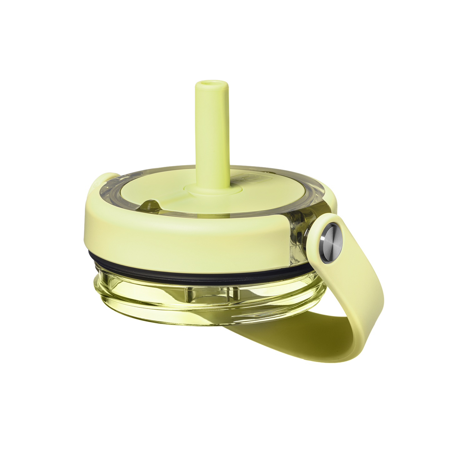 resa-25oz-lids-c0 Resa-25oz-U-Turn-Lid-PricklyPear.png