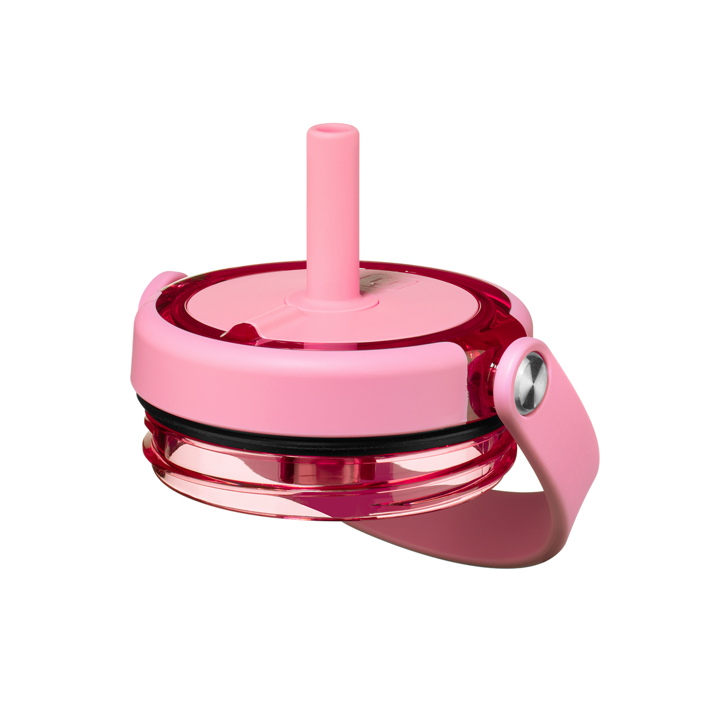 resa-25oz-lids-c0 Resa-25oz-U-Turn-Lid-Primrose.png