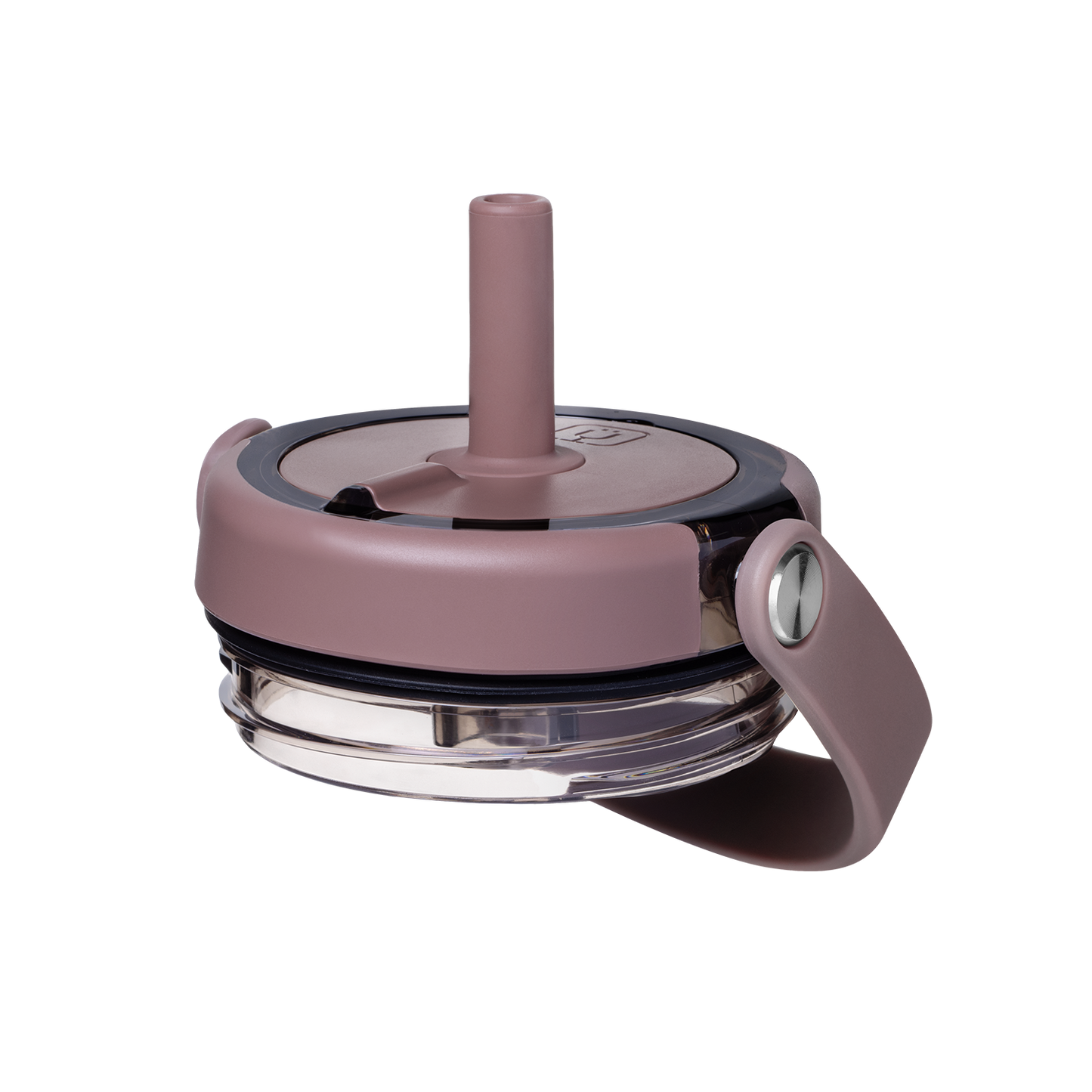 resa-25oz-lids-c0 Resa-25oz-U-Turn-Lid-RoseTaupe.png