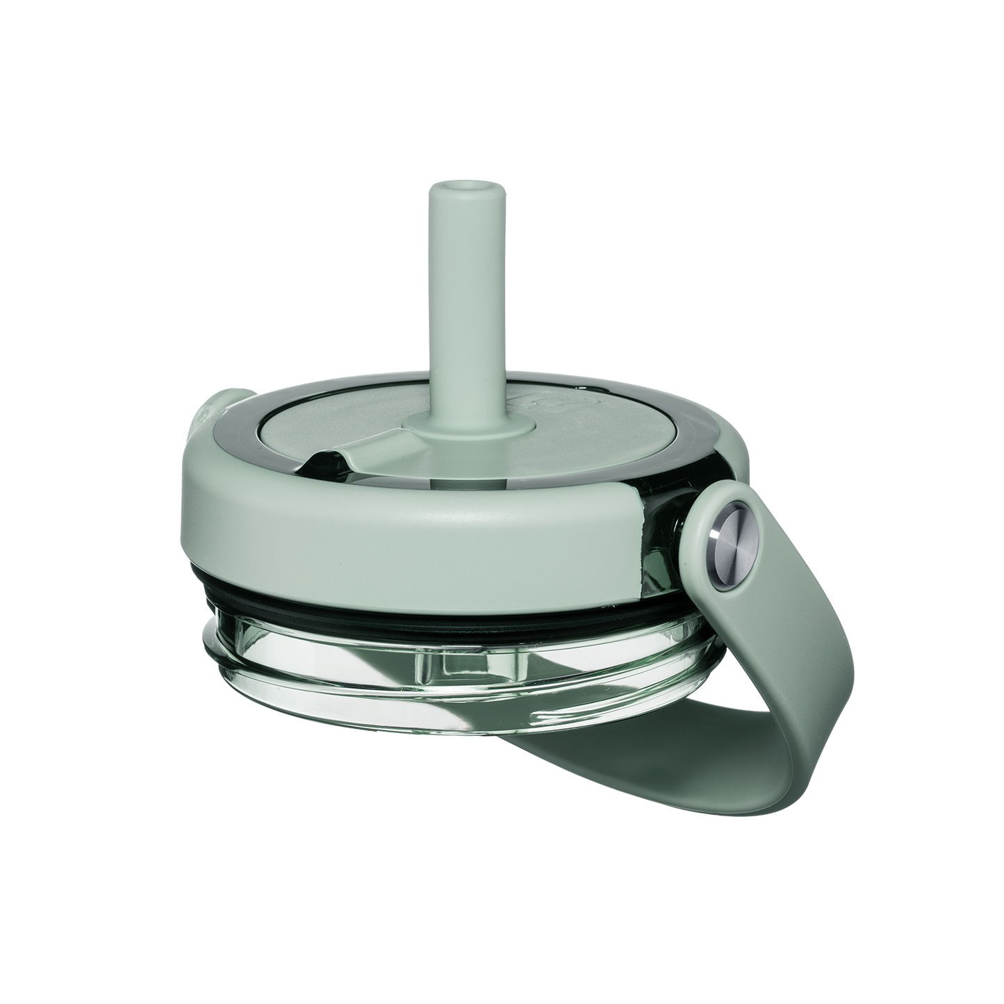 resa-25oz-lids-c0 Resa-25oz-U-Turn-Lid-Sage.png