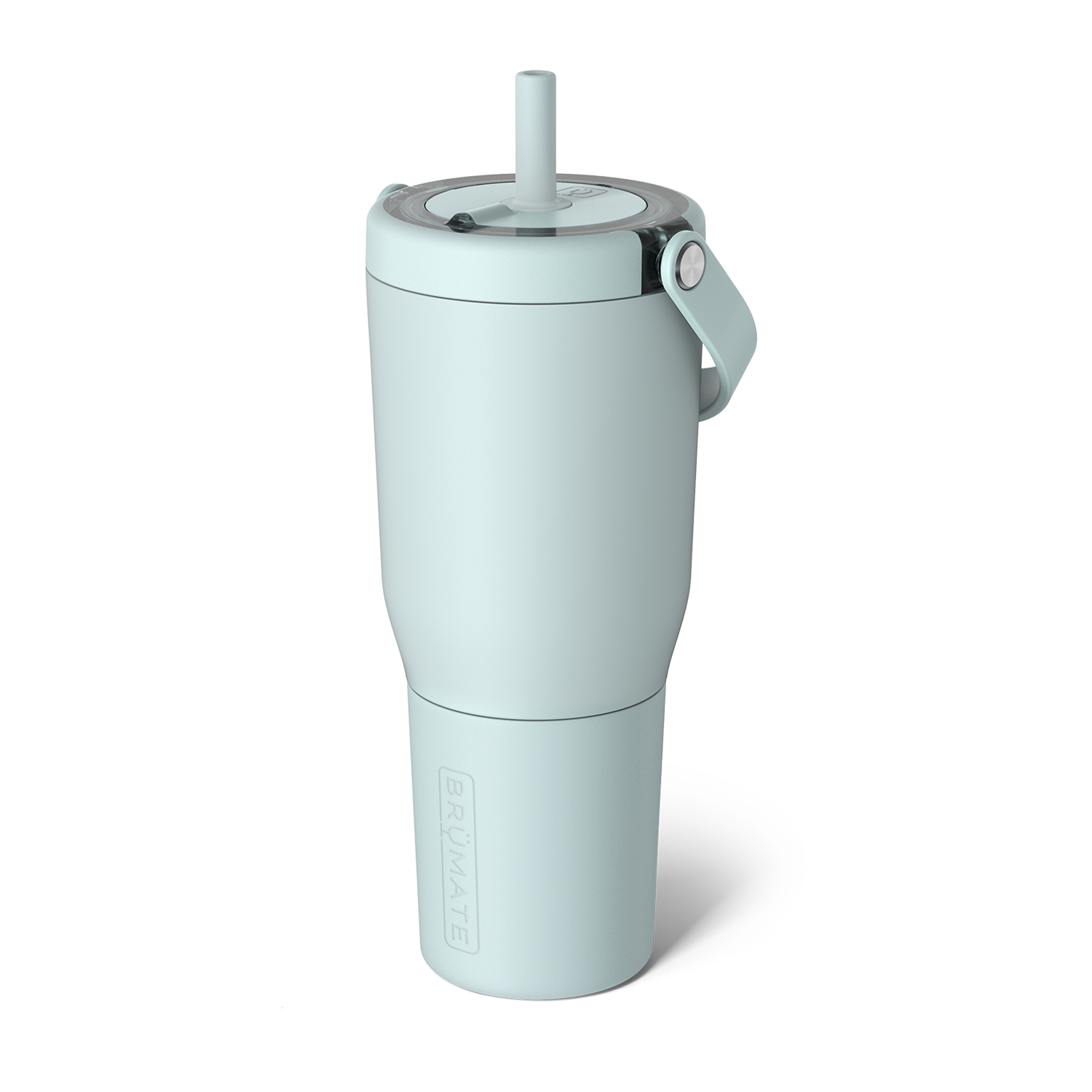 resa-35oz-o6 Resa-35-BlueAgave.png