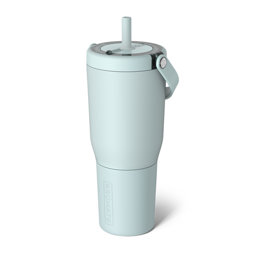 resa-35oz-o6 Resa-35-BlueAgave.png