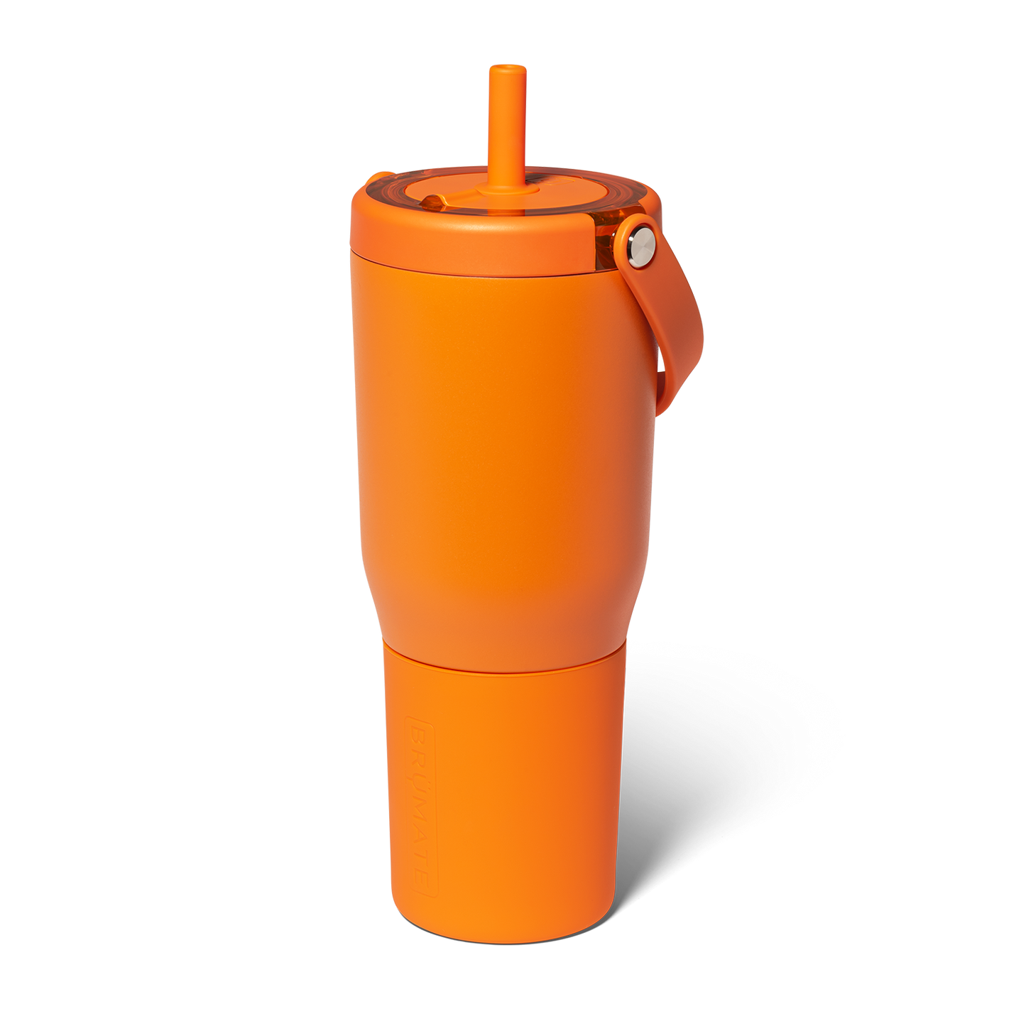 resa-35oz-o6 Resa-35-Clementine.png