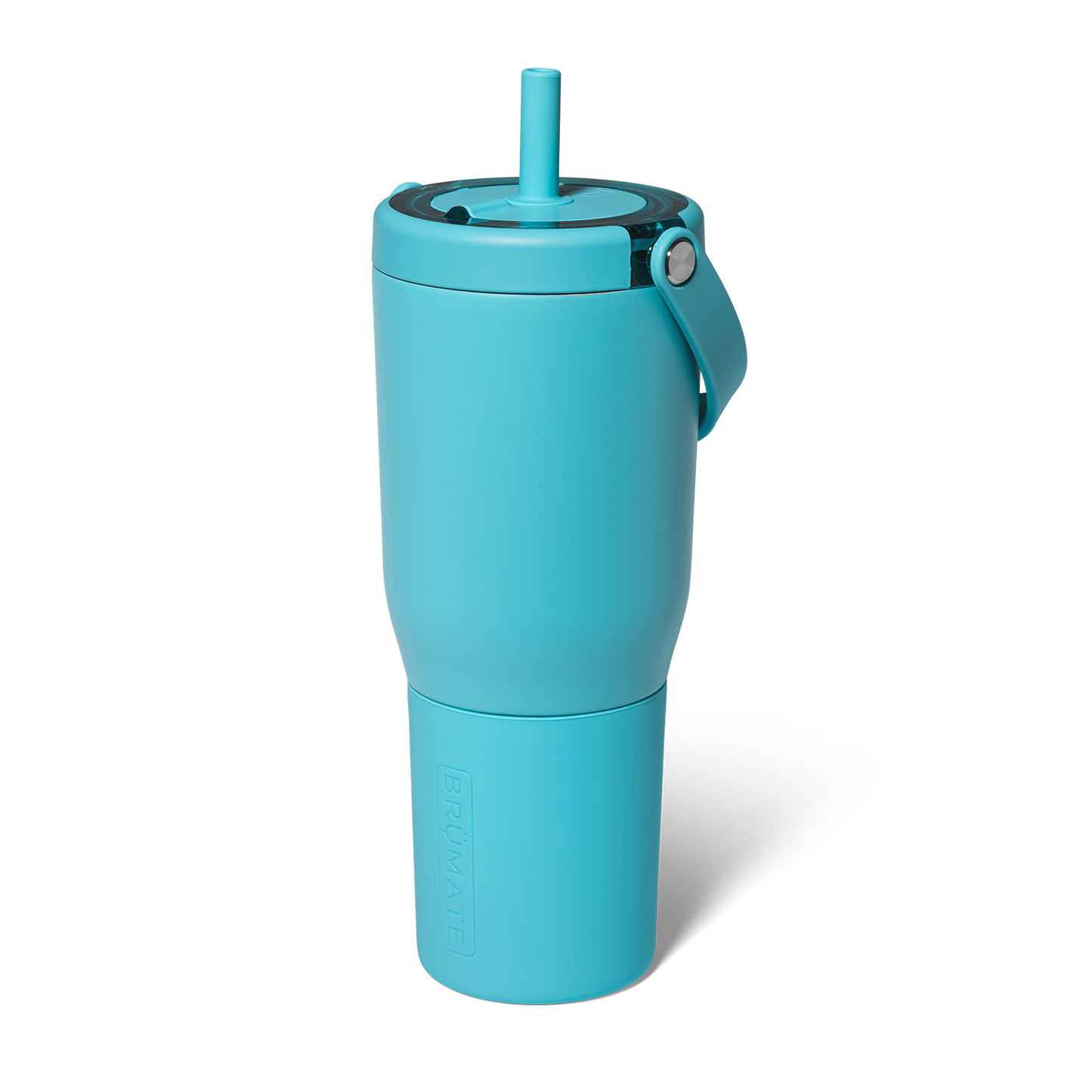 resa-35oz-o6 Resa-35-Curacao.png