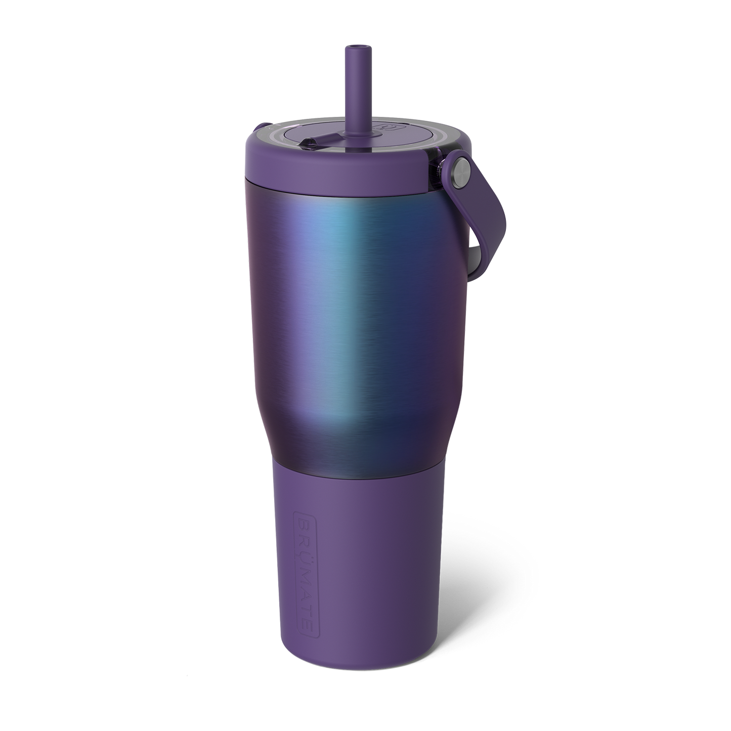 resa-35oz-o6 Resa-35-DarkAura.png
