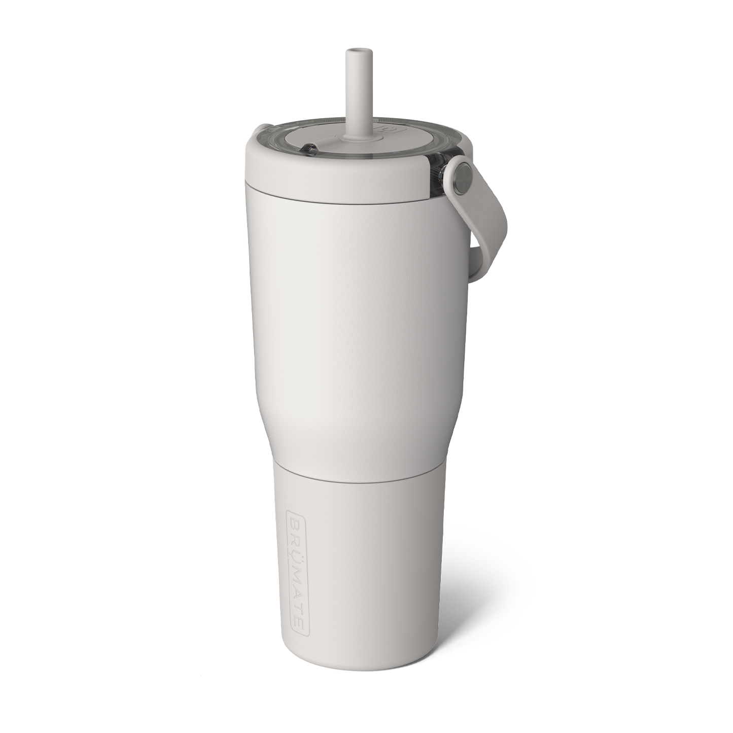resa-35oz-o6 Resa-35-Dune_1.png