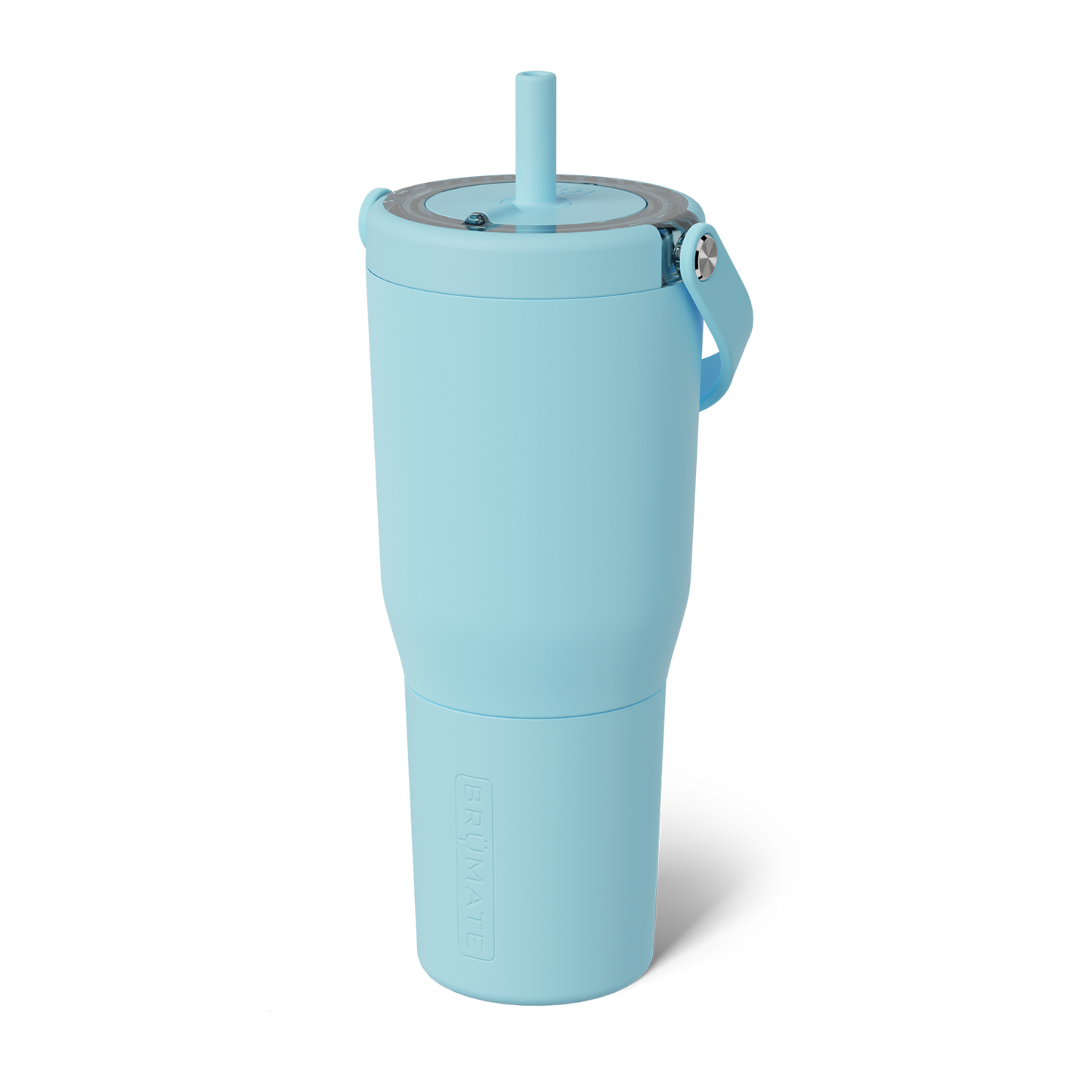 resa-35oz-o6 Resa-35-Glacier_4c3b0de3-44d9-4a2a-9bc8-fc159d0925ac.png