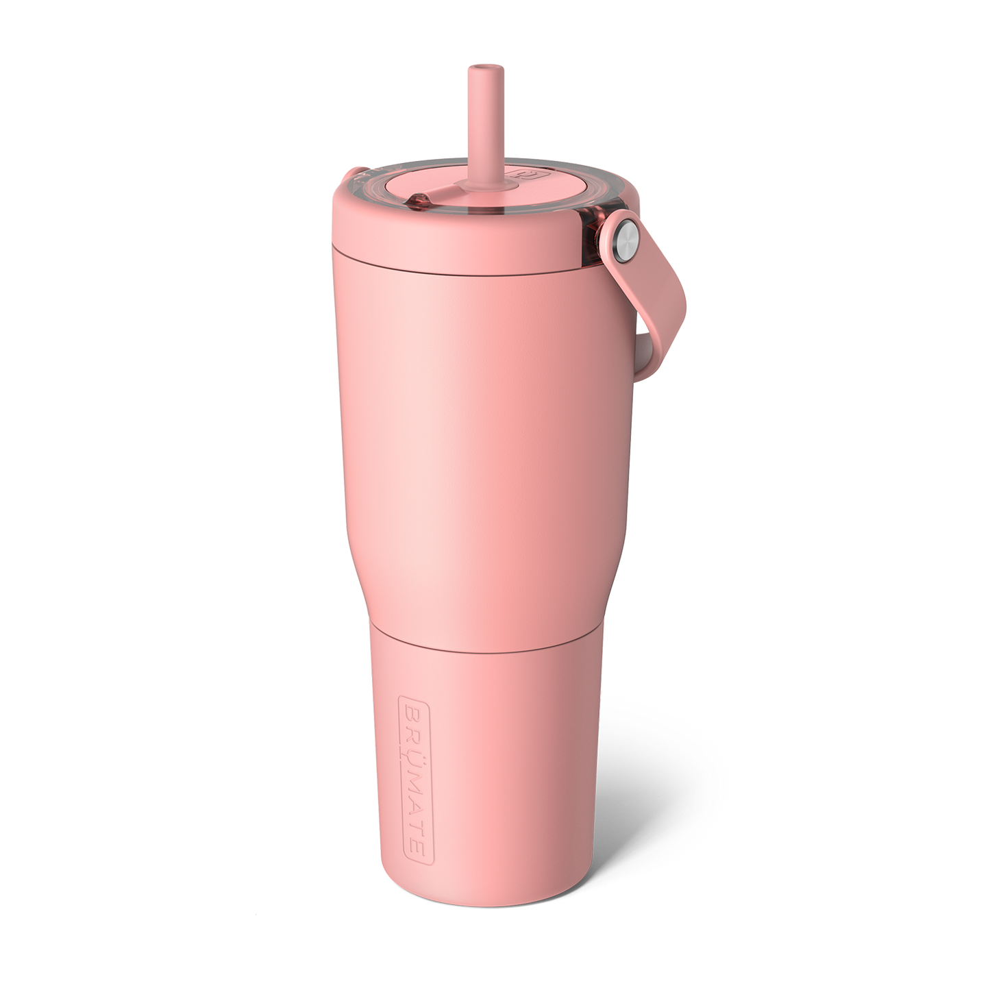 resa-35oz-o6 Resa-35-Guava.png