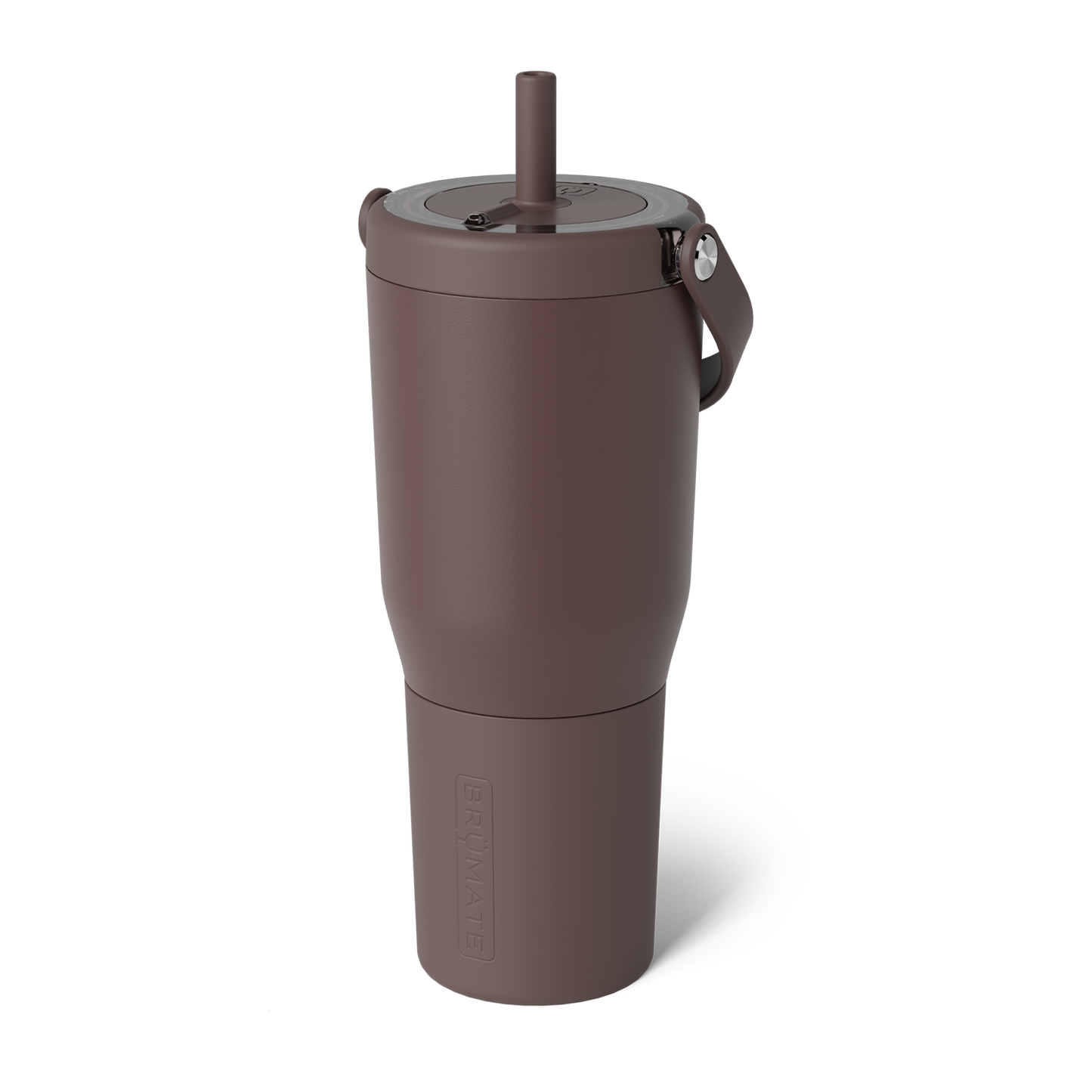 resa-35oz-o6 Resa-35-Java.png