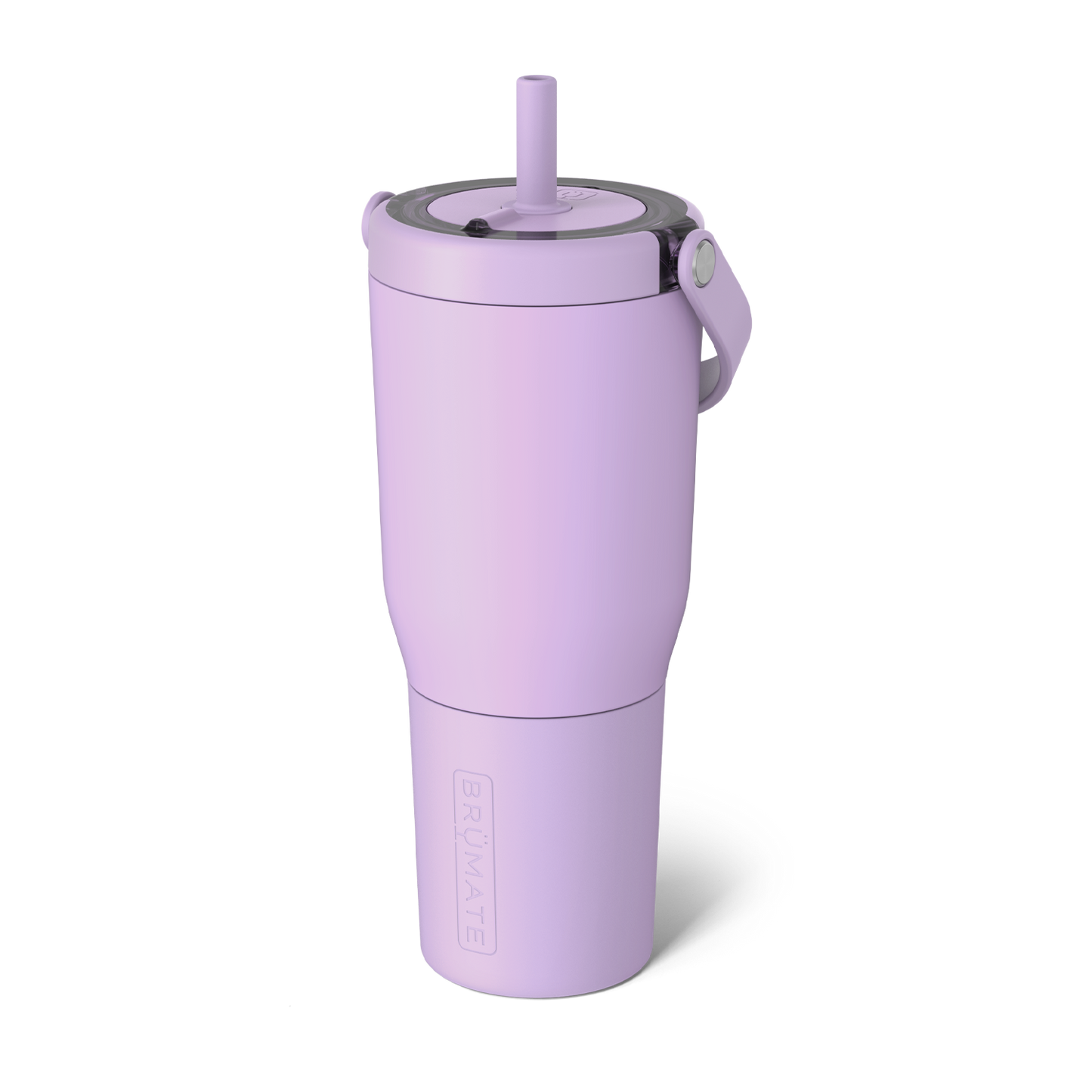 resa-35oz-o6 Resa-35-Lavender.png