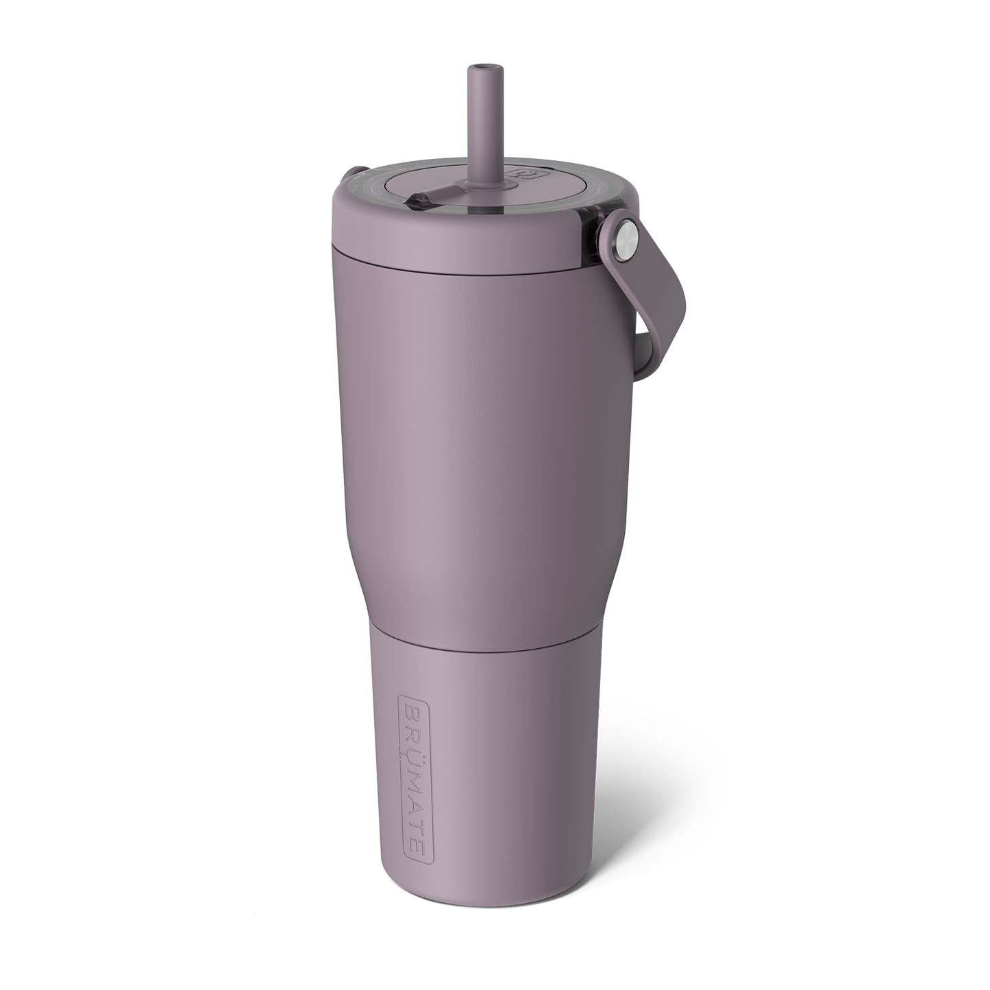 resa-35oz-o6 Resa-35-LilacDusk.png