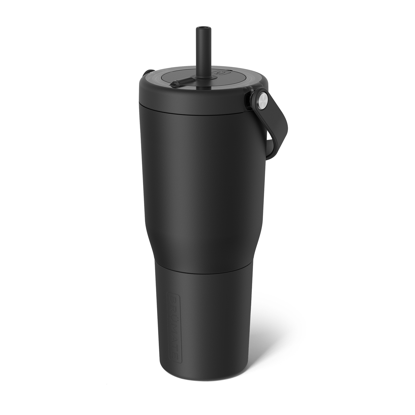 resa-35oz-o6 Resa-35-MatteBlack.png