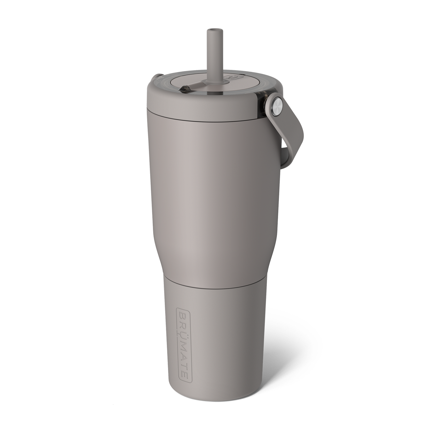 resa-35oz-o6 Resa-35-Mocha.png