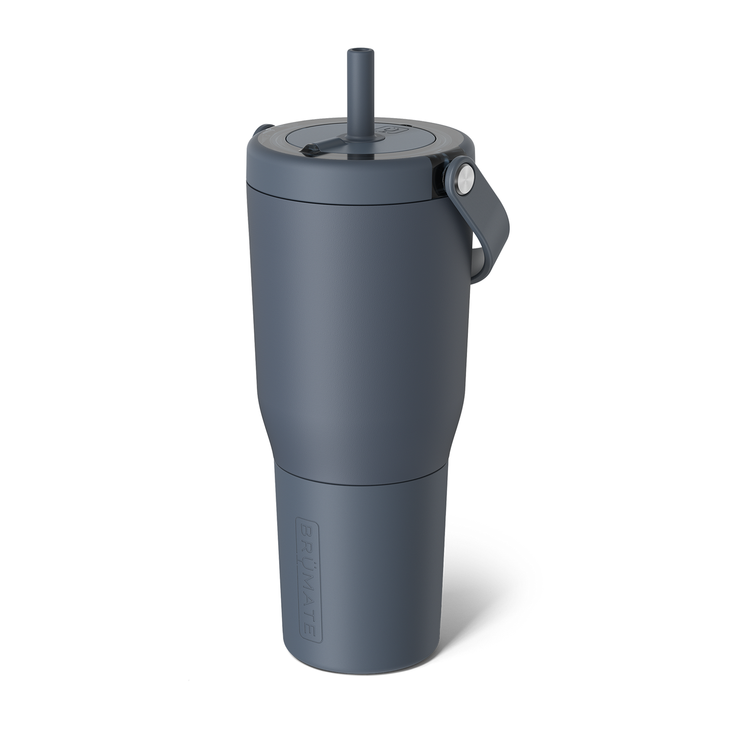 resa-35oz-o6 Resa-35-NightfallBlue.png