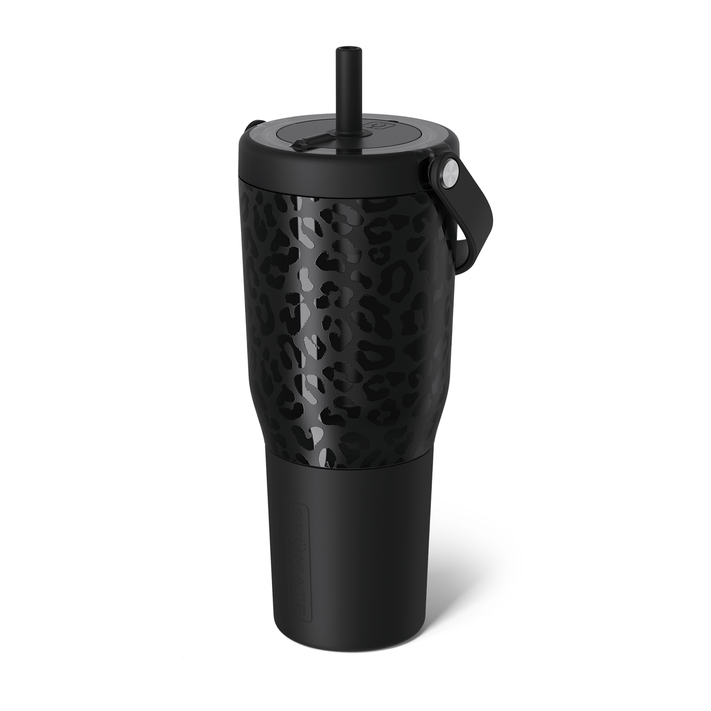 resa-35oz-o6 Resa-35-OnyxLeopard.png