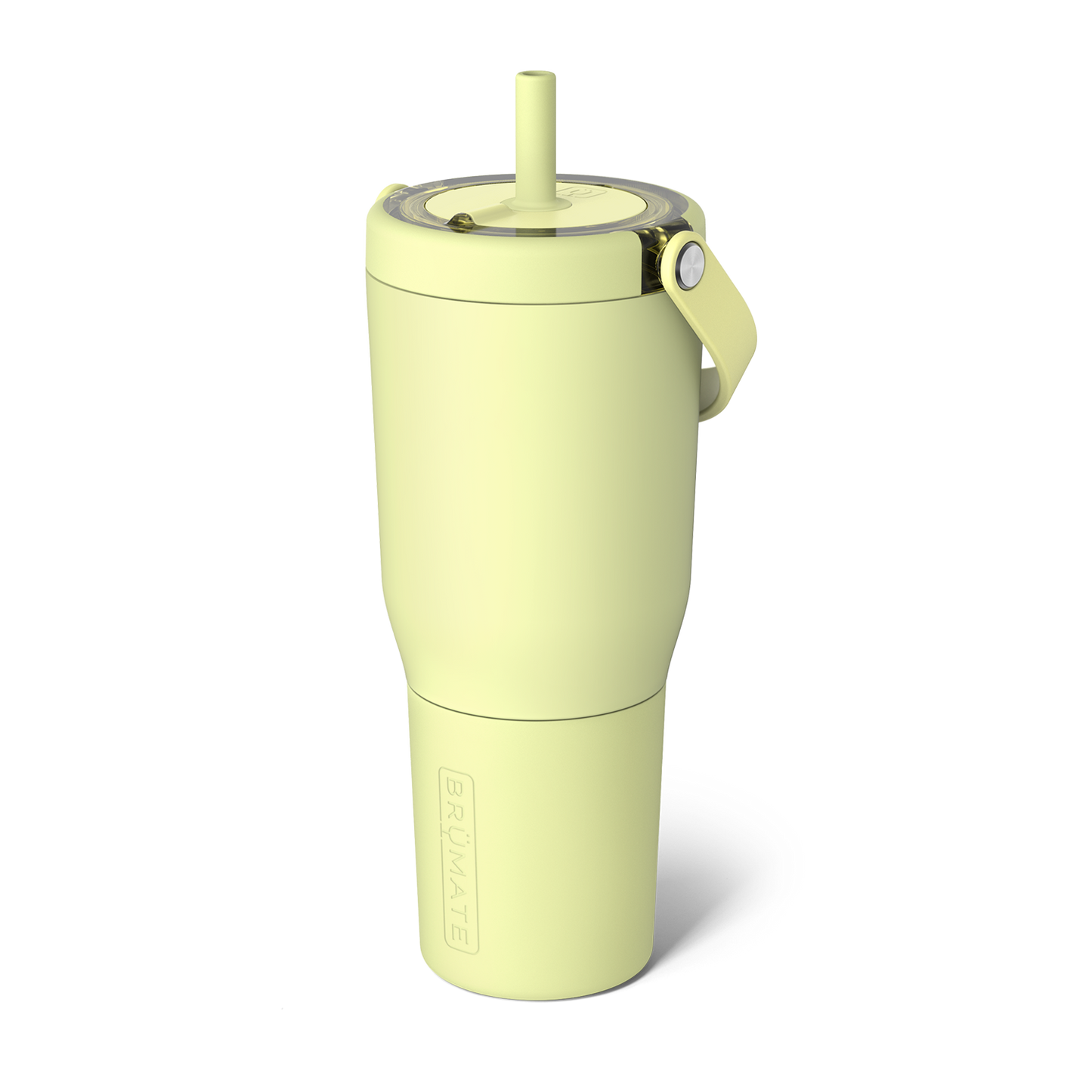 resa-35oz-o6 Resa-35-PricklyPearpng.png