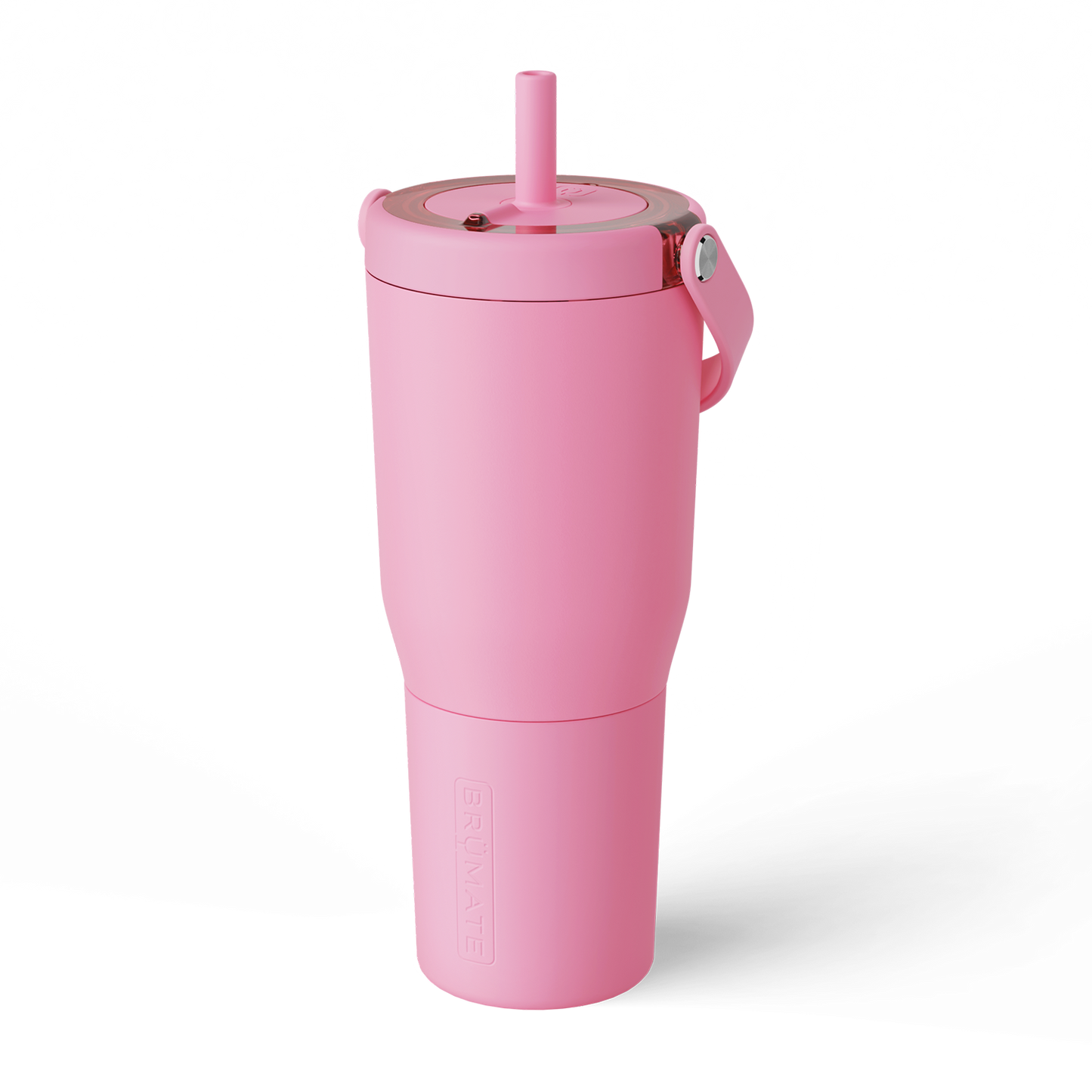 resa-35oz-o6 Resa-35-Primrose.png