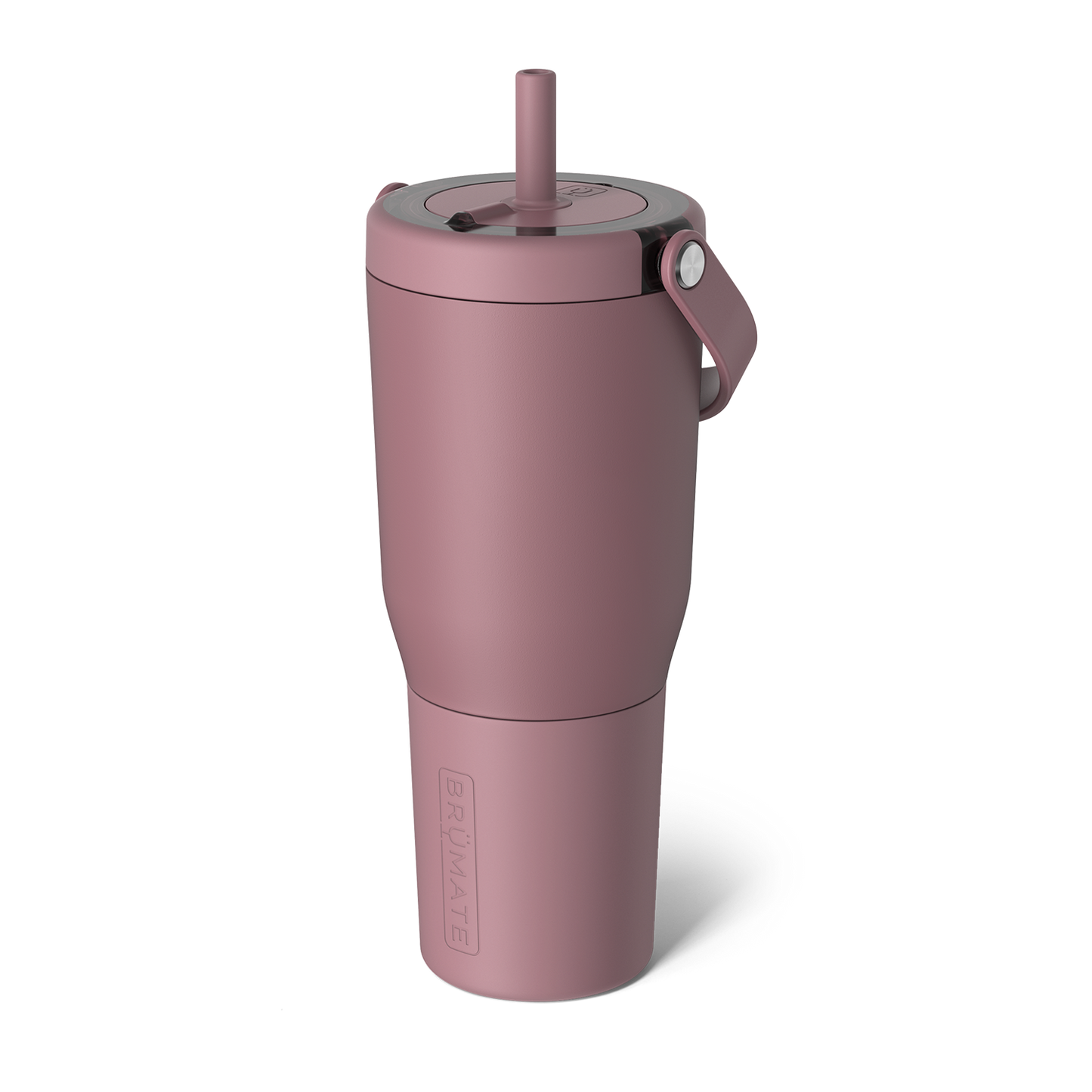resa-35oz-o6 Resa-35-RoseTaupe.png
