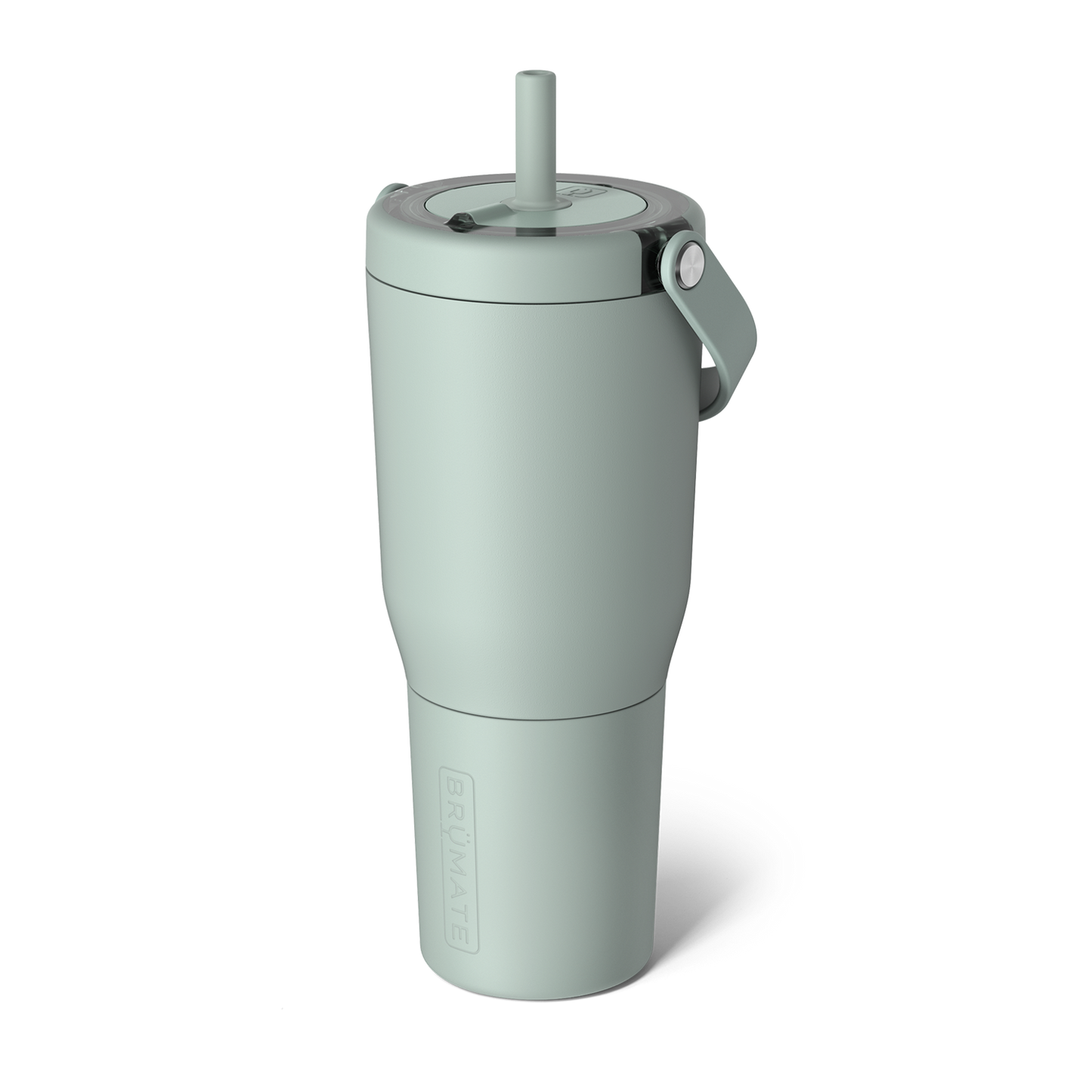 resa-35oz-o6 Resa-35-Sage.png