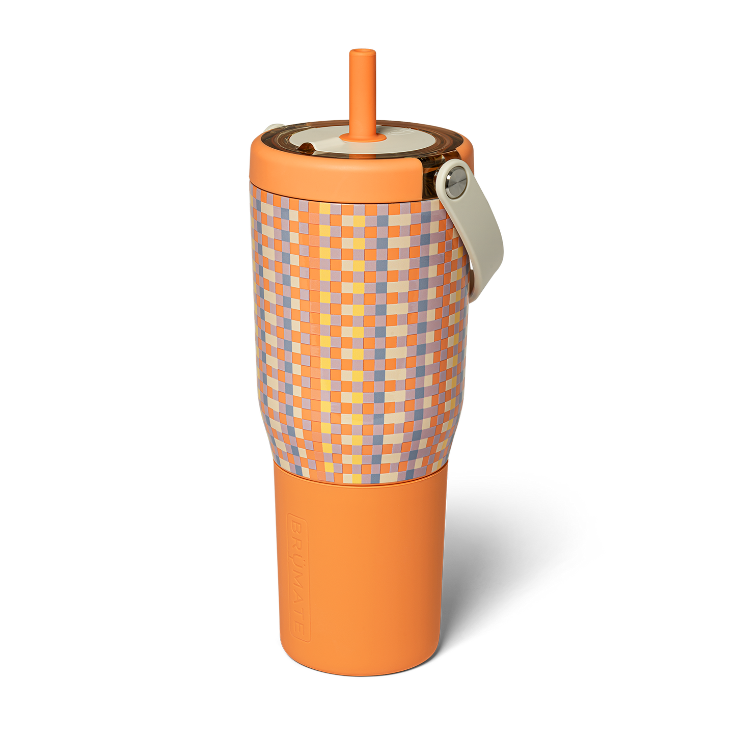 resa-35oz-o6 Resa-35-VibeCheck.png