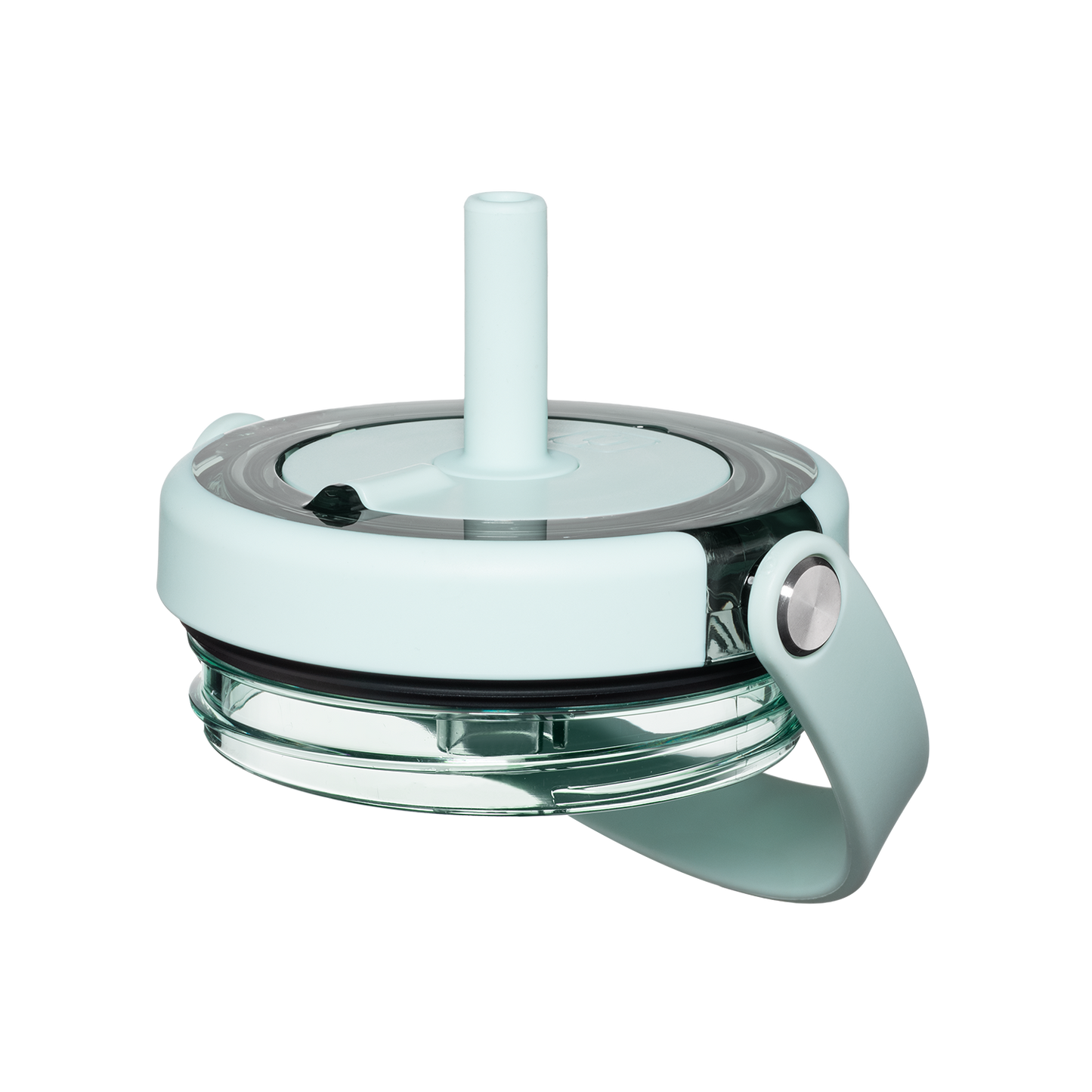 resa-35oz-lids-t0 Resa-35oz-U-Turn-Lid-BlueAgave.png