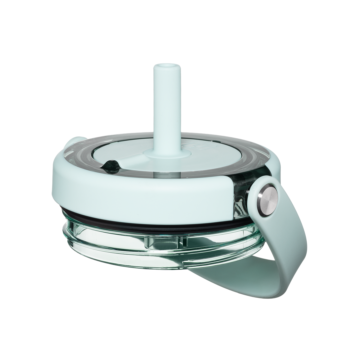 resa-35oz-lids-t0 Resa-35oz-U-Turn-Lid-BlueAgave.png