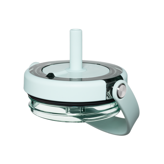 resa-35oz-lids-t0 Resa-35oz-U-Turn-Lid-BlueAgave.png