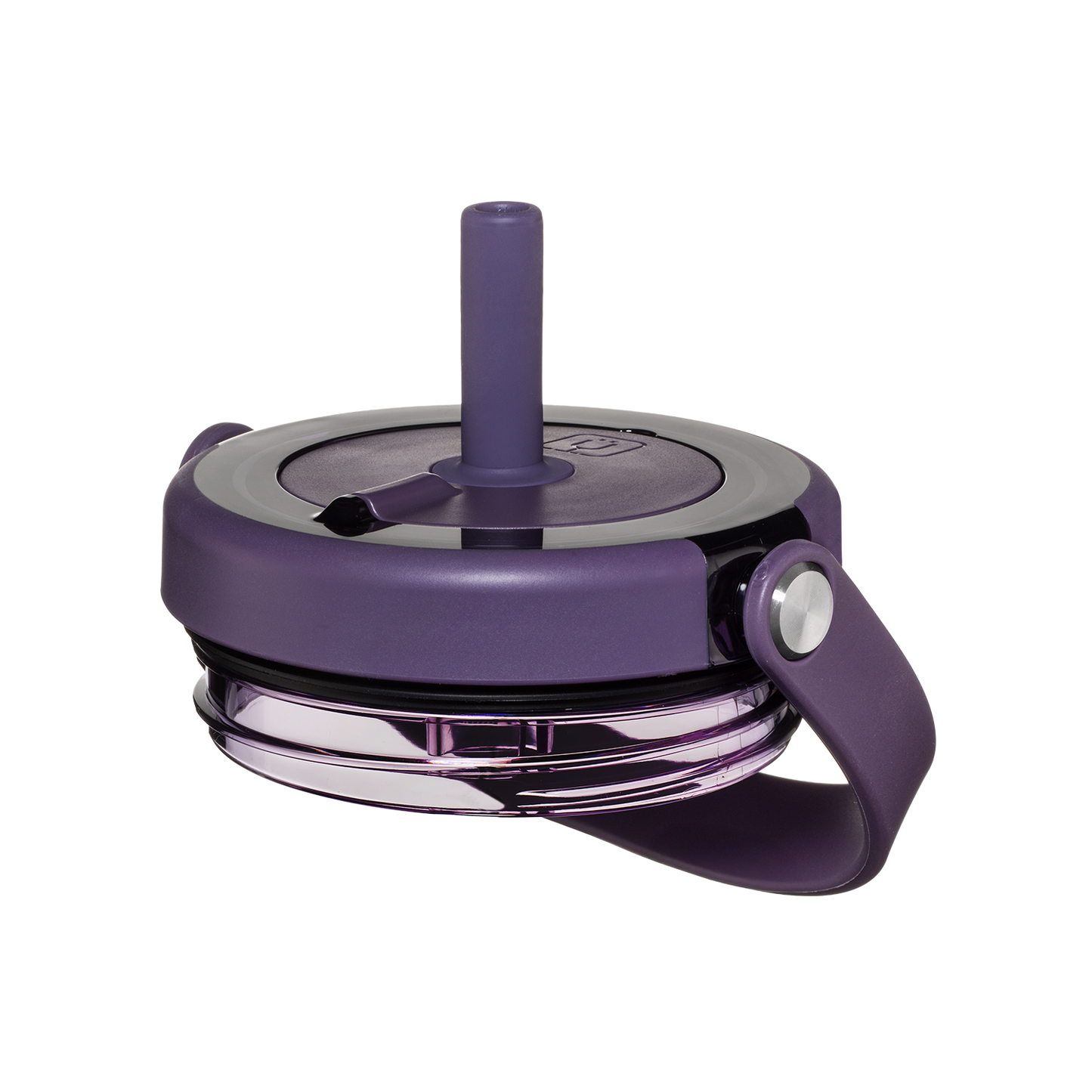 resa-35oz-lids-t0 Resa-35oz-U-Turn-Lid-DarkAura.png