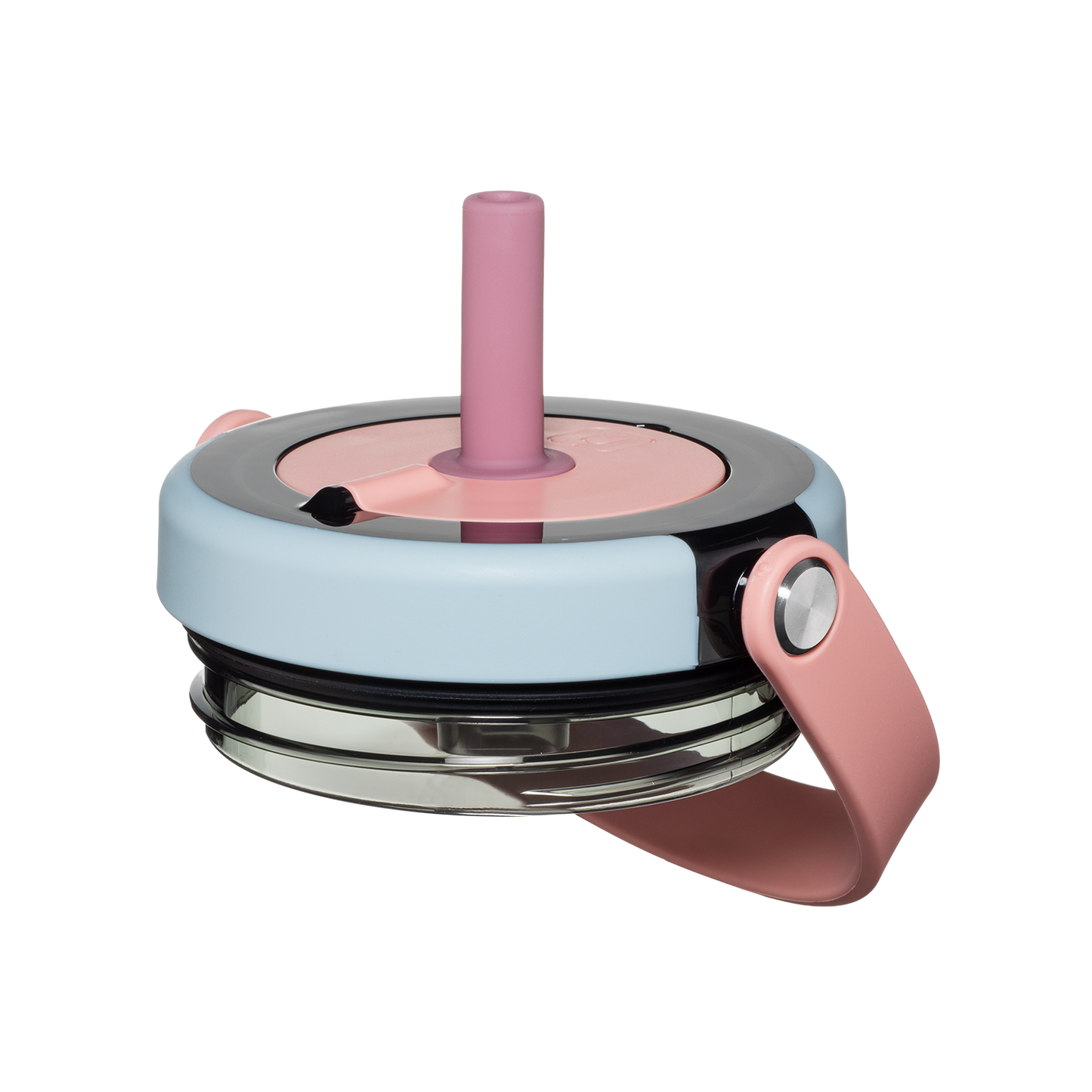 resa-35oz-lids-t0 Resa-35oz-U-Turn-Lid-Eclipse.png