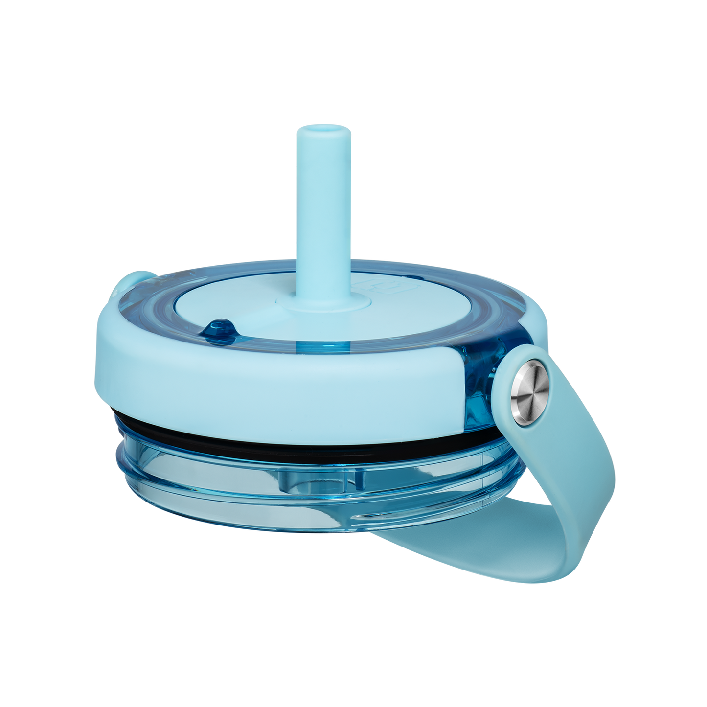 resa-35oz-lids-t0 Resa-35oz-U-Turn-Lid-Glacier.png