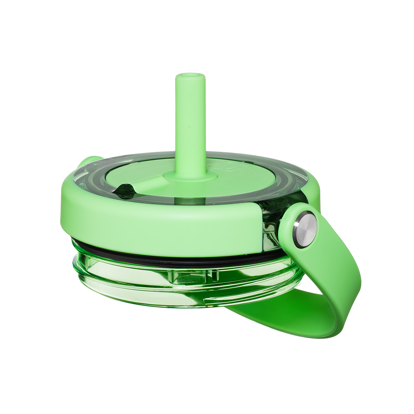 resa-35oz-lids-t0 Resa-35oz-U-Turn-Lid-Kiwi.png