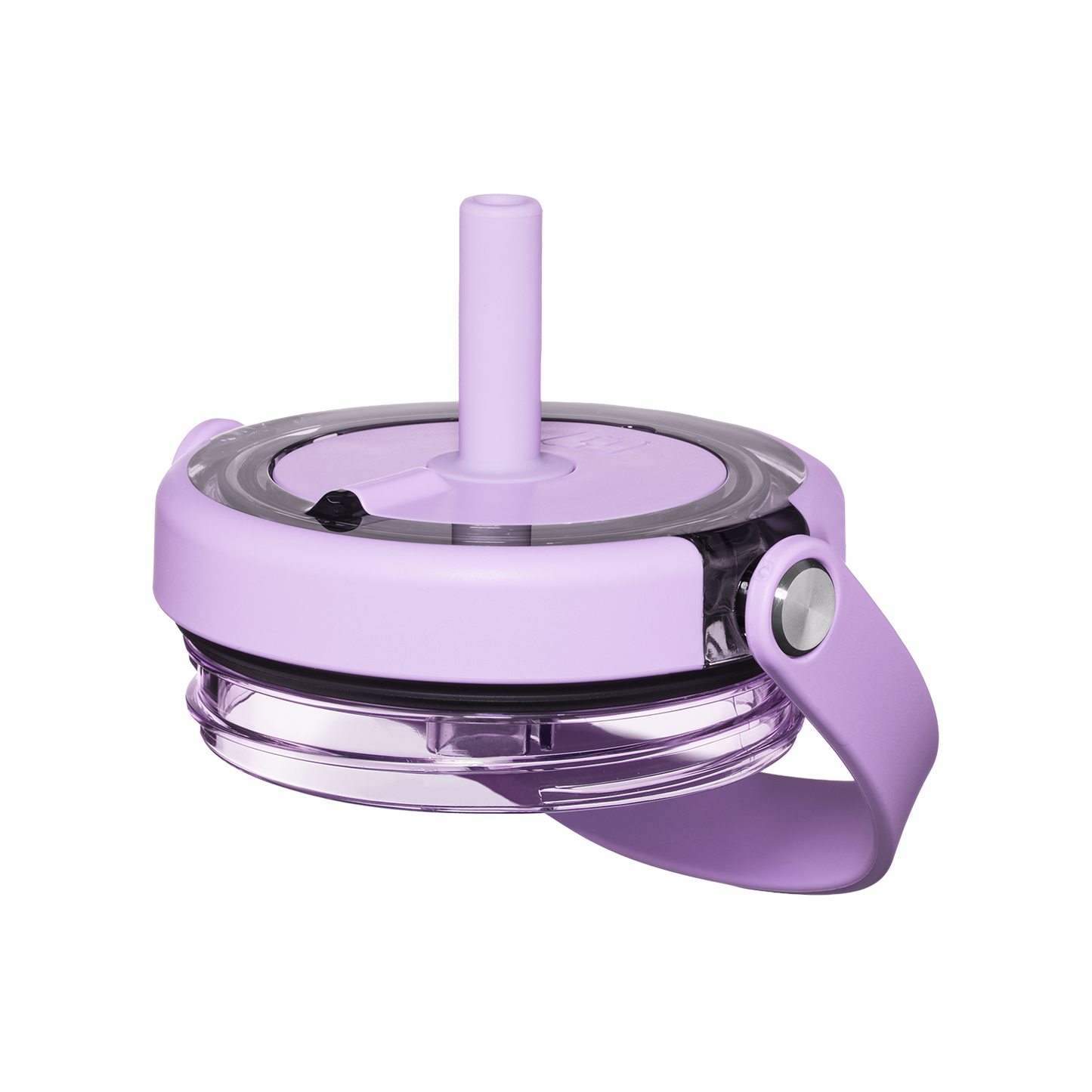 resa-35oz-lids-t0 Resa-35oz-U-Turn-Lid-Lavender.png