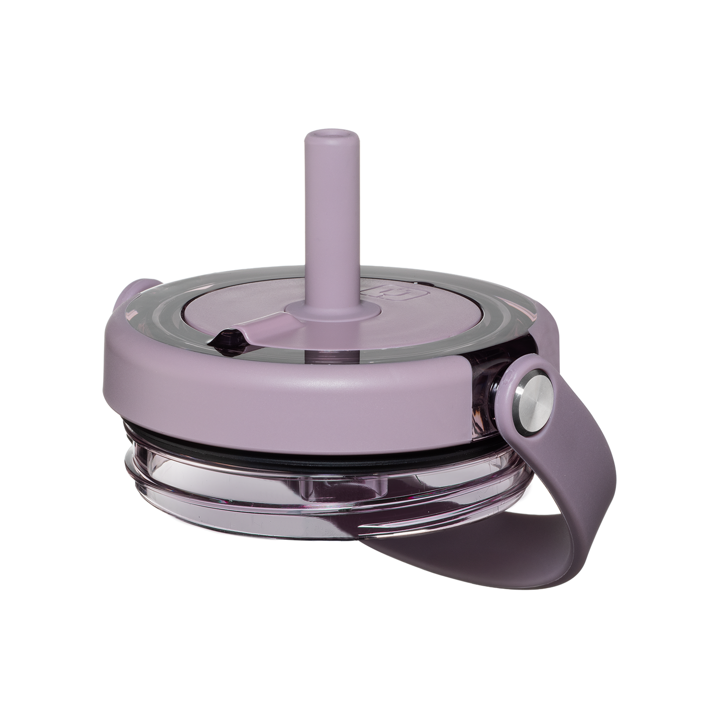 resa-35oz-lids-t0 Resa-35oz-U-Turn-Lid-LilacDusk.png