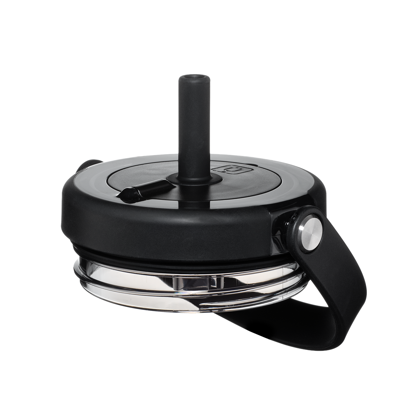 resa-35oz-lids-t0 Resa-35oz-U-Turn-Lid-MatteBlack.png