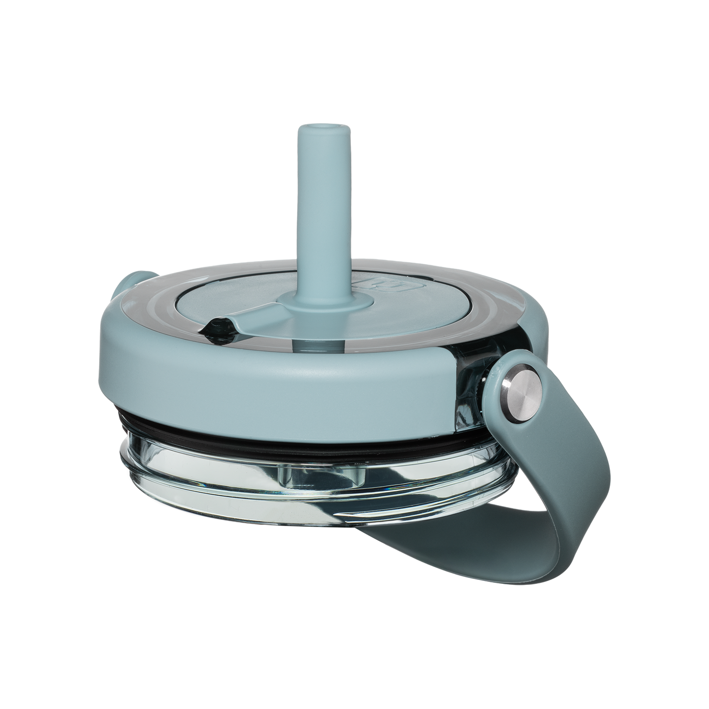 resa-35oz-lids-t0 Resa-35oz-U-Turn-Lid-Mist.png