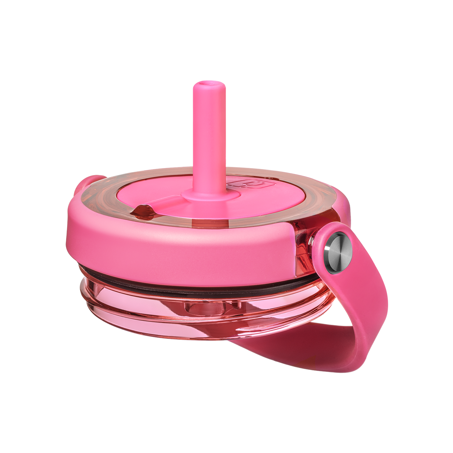 resa-35oz-lids-t0 Resa-35oz-U-Turn-Lid-NeonPink.png