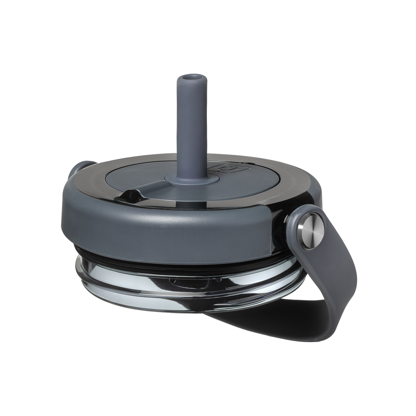 resa-35oz-lids-t0 Resa-35oz-U-Turn-Lid-NightfallBlue.png
