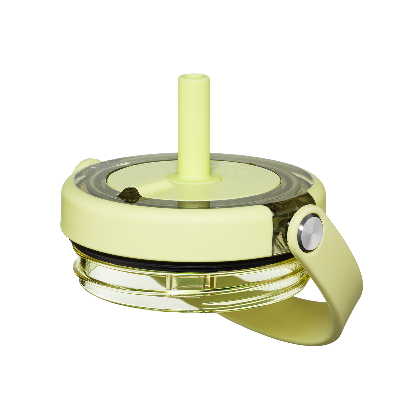 resa-35oz-lids-t0 Resa-35oz-U-Turn-Lid-PricklyPear.png