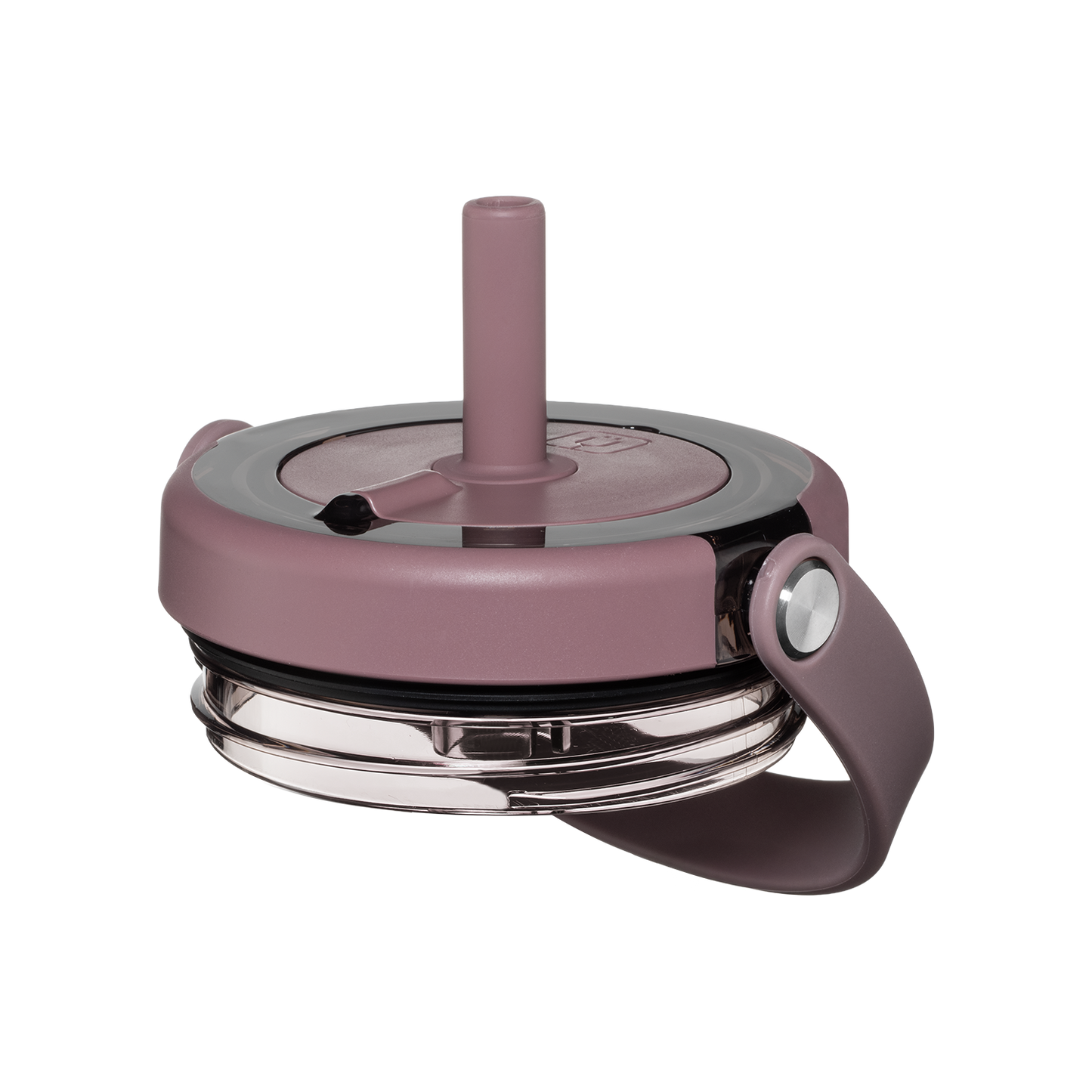 resa-35oz-lids-t0 Resa-35oz-U-Turn-Lid-RoseTaupe.png