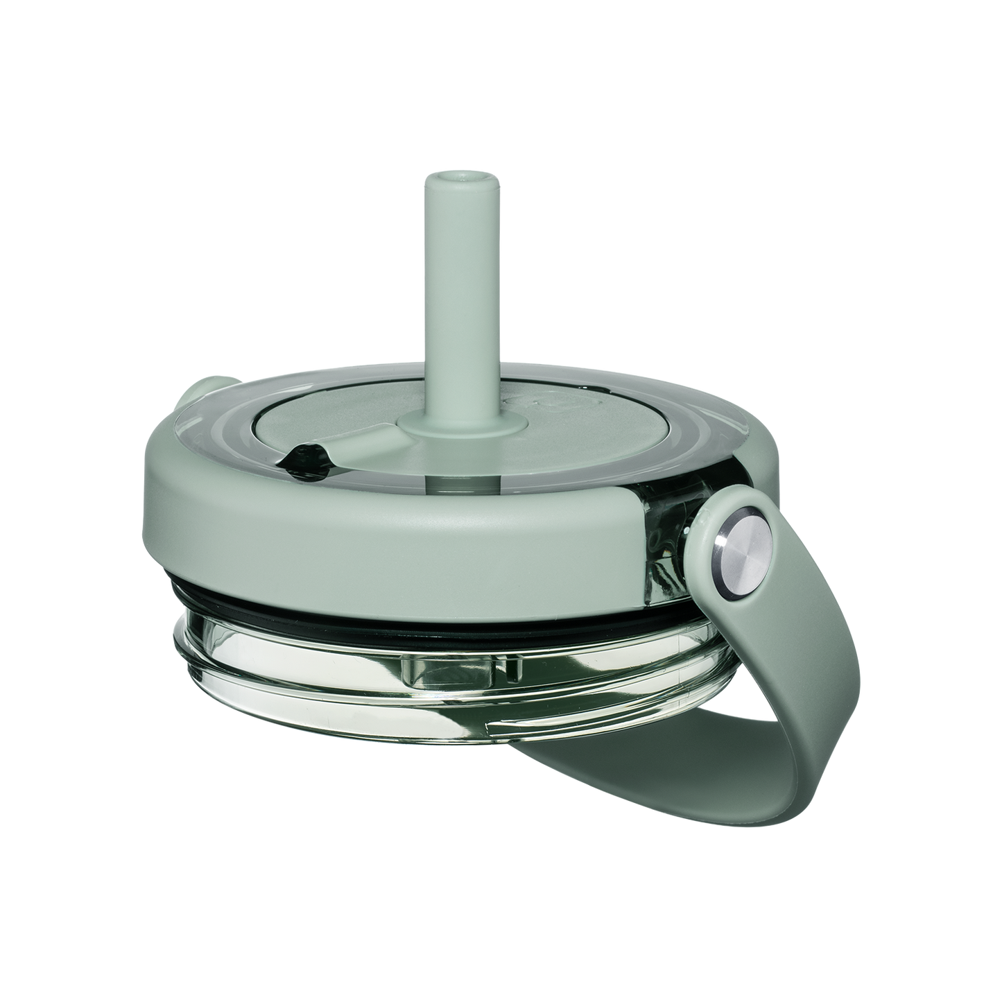 resa-35oz-lids-t0 Resa-35oz-U-Turn-Lid-Sage.png