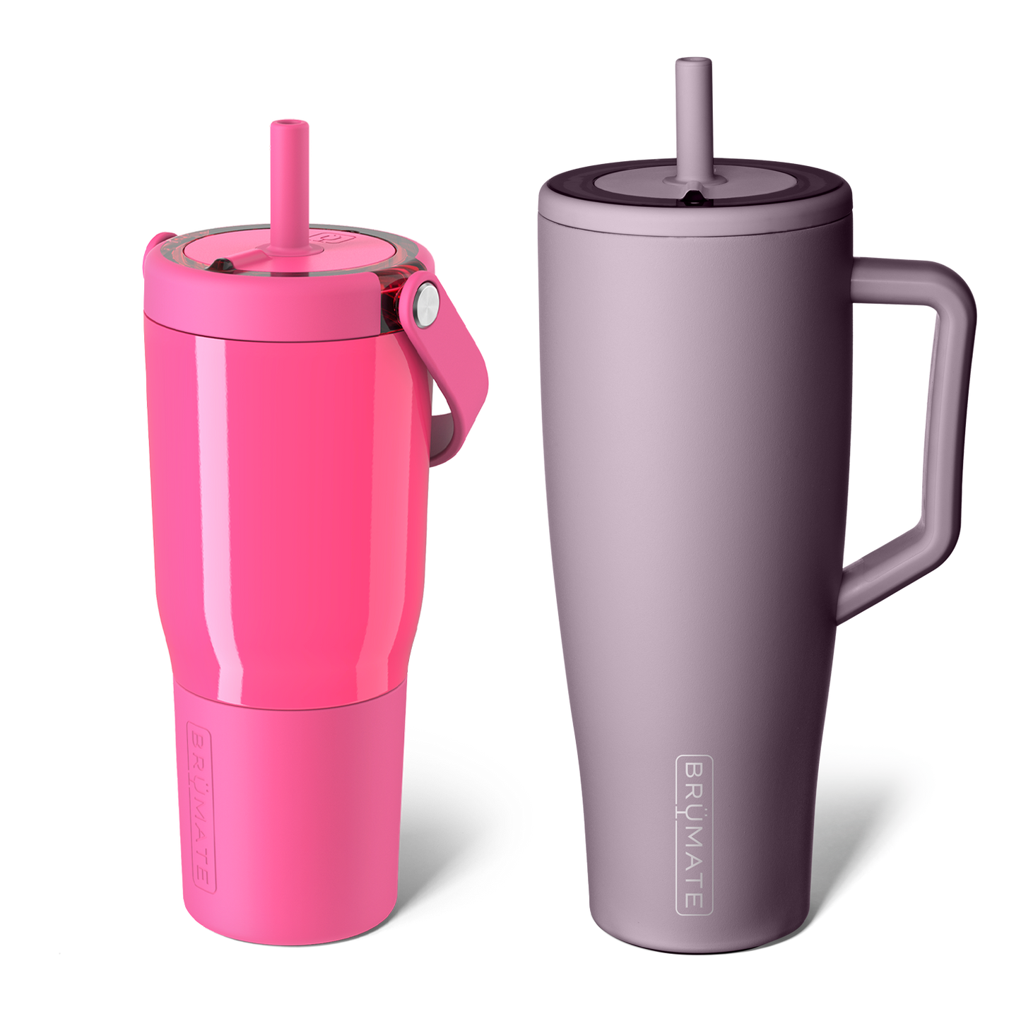 resa-25oz-and-era-40oz-bundle-u2 Resa-Bundle-NP-Resa25-LD-Era40.png
