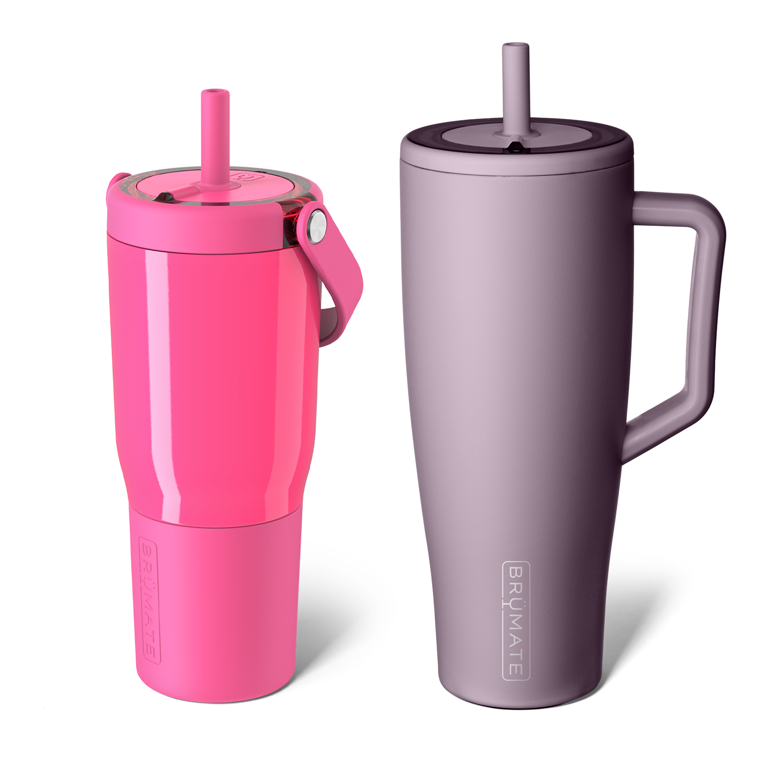 resa-25oz-and-era-40oz-bundle-u2 Resa-Bundle-NP-Resa25-LD-Era40.png