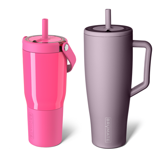 resa-25oz-and-era-40oz-bundle-u2 Resa-Bundle-NP-Resa25-LD-Era40.png