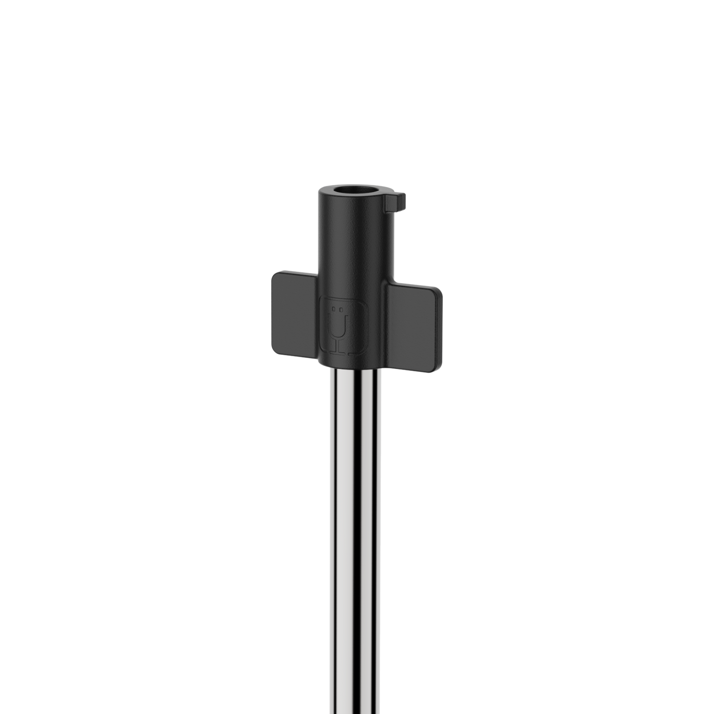 straws-s6 Resa-ColdKey-Straw-MatteBlack.png