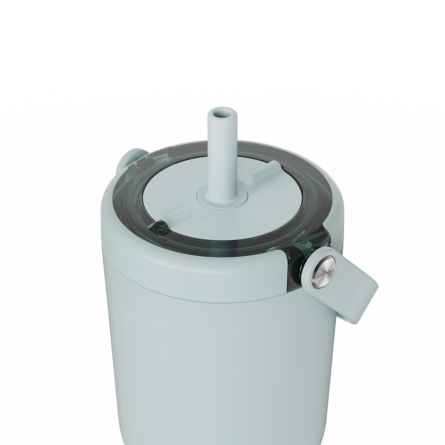resa-25oz-h4 Resa-Lid-Blue-Agave-Closed.png